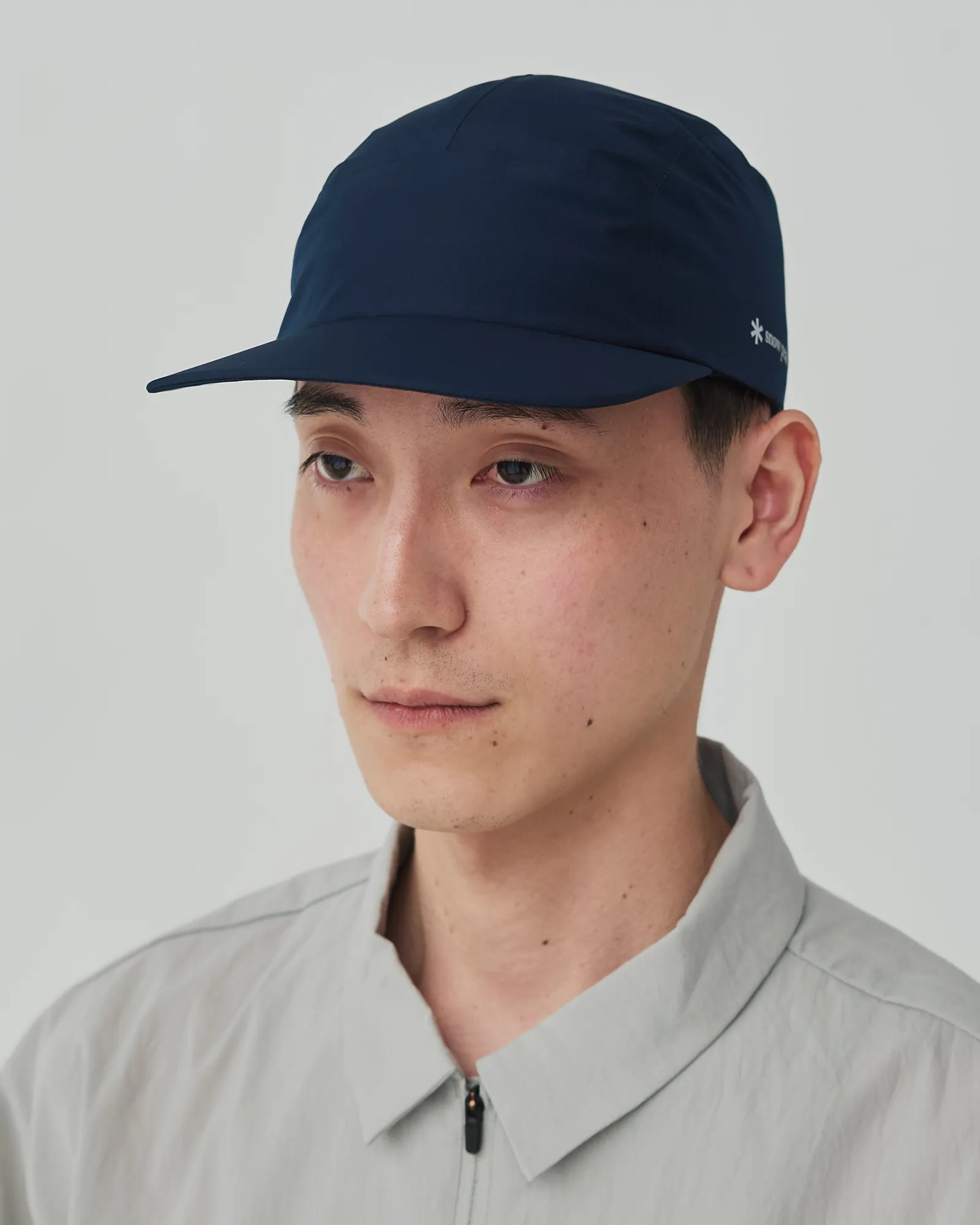 GORE-TEX Rain Cap