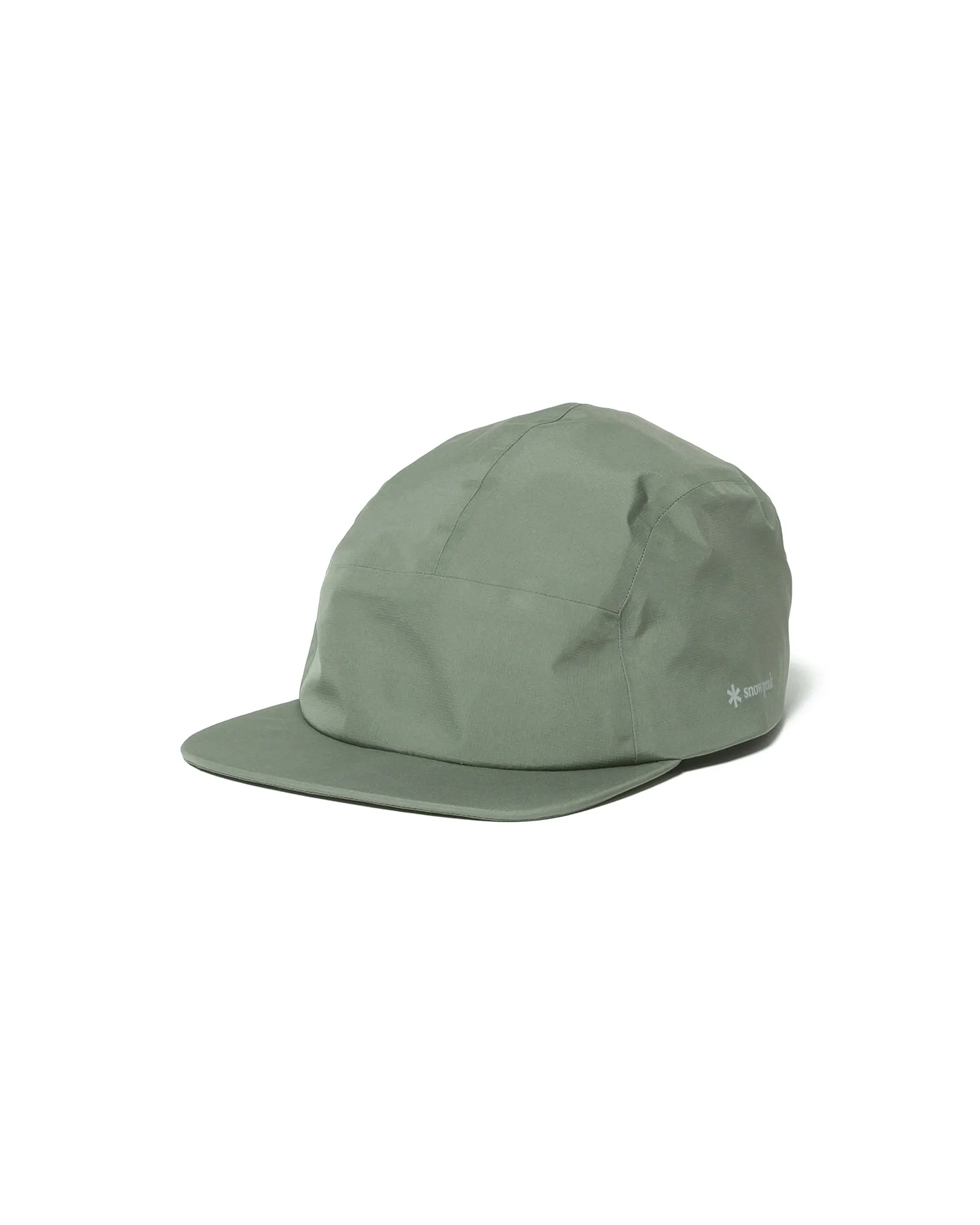 GORE-TEX Rain Cap