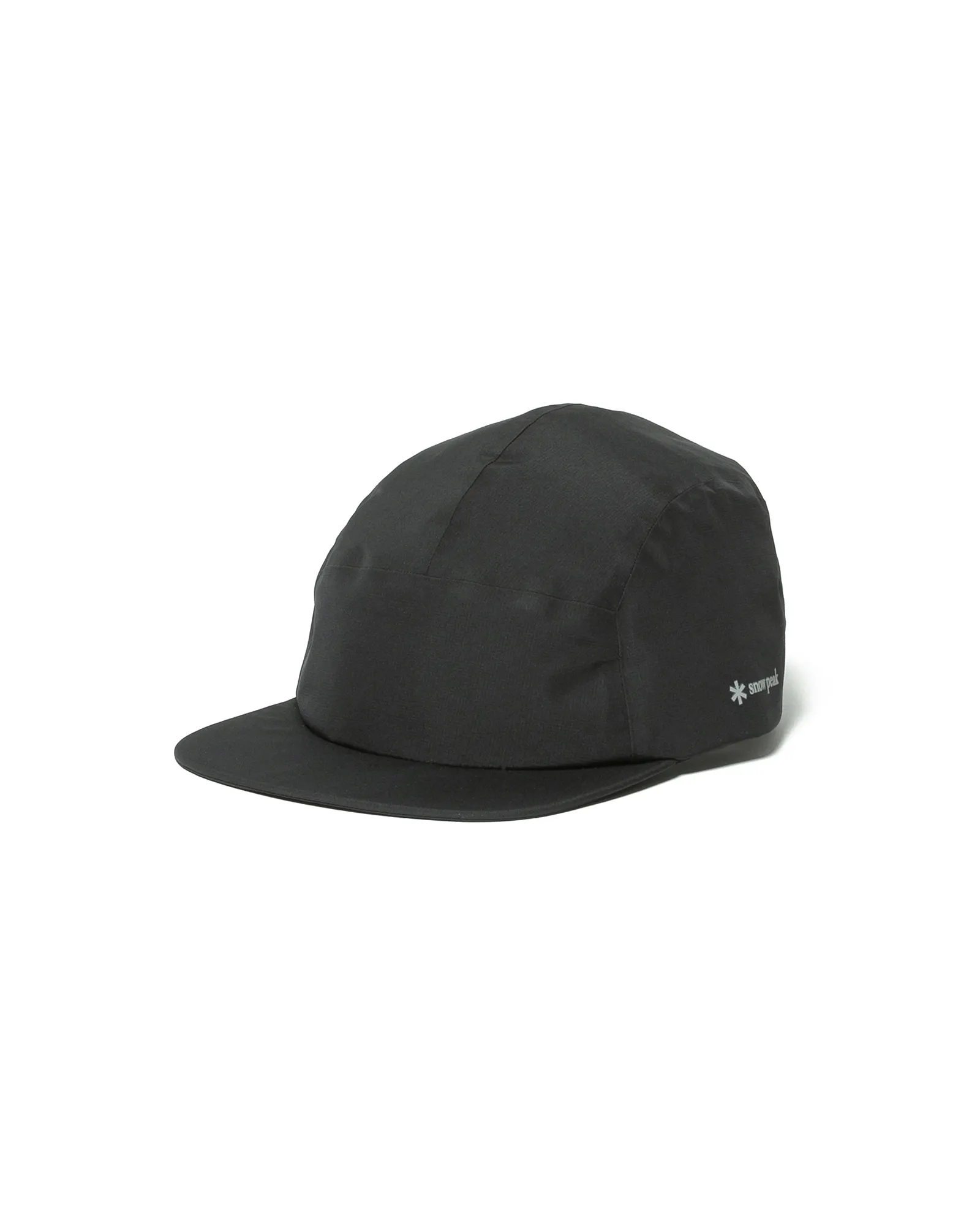 GORE-TEX Rain Cap