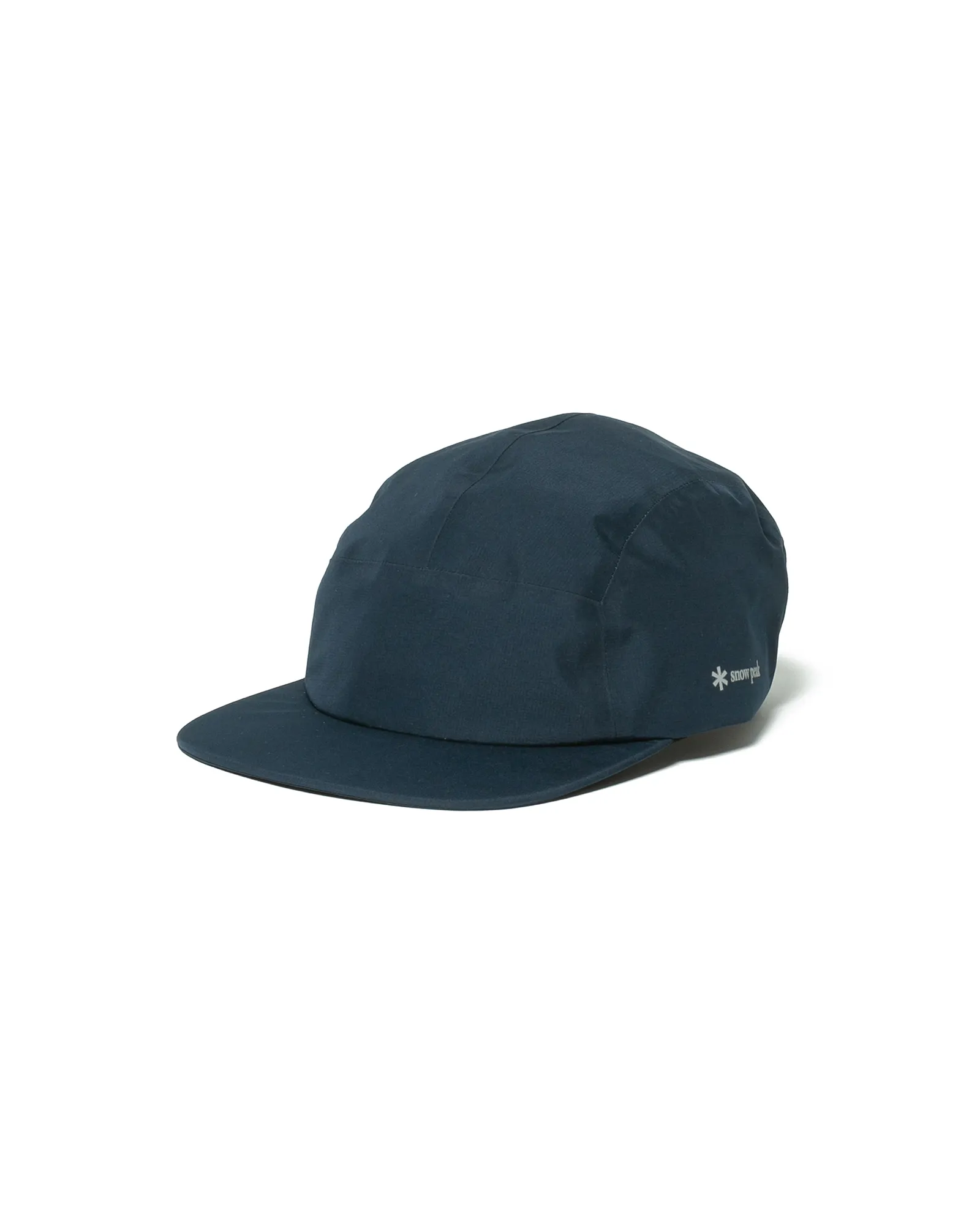 GORE-TEX Rain Cap