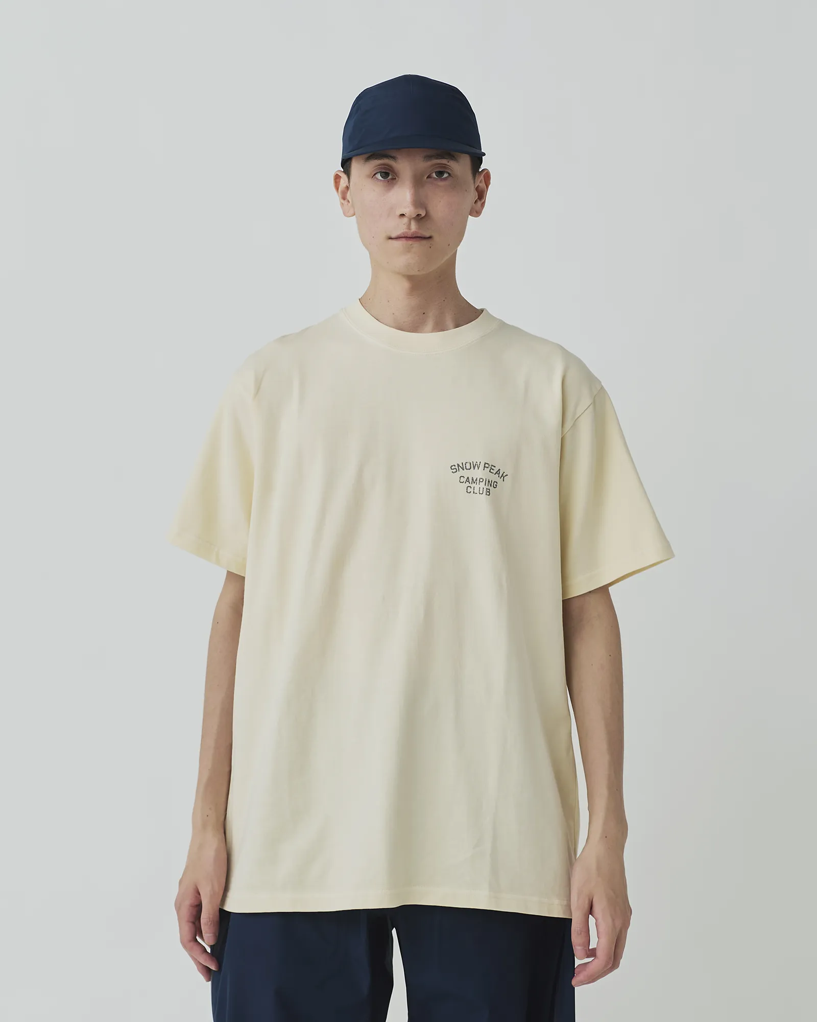 GORE-TEX Rain Cap