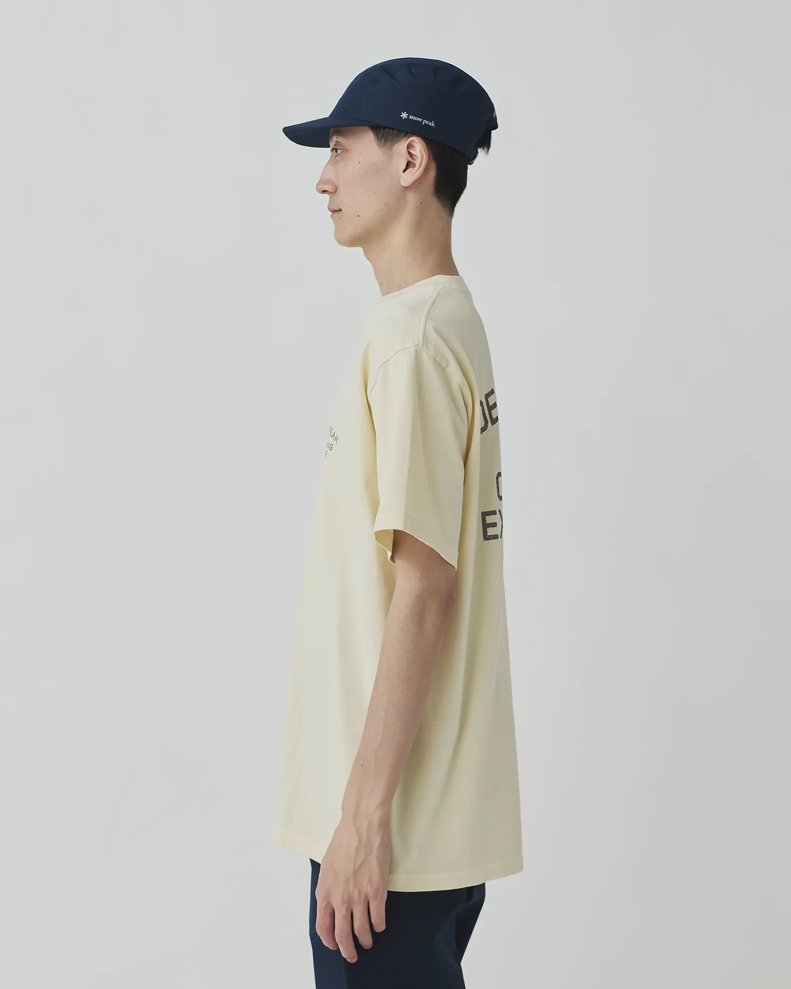GORE-TEX Rain Cap