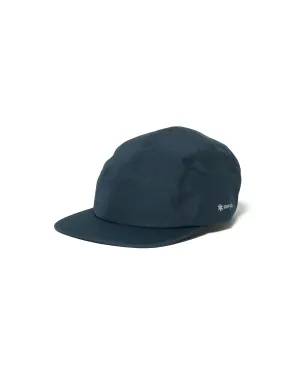 GORE-TEX Rain Cap