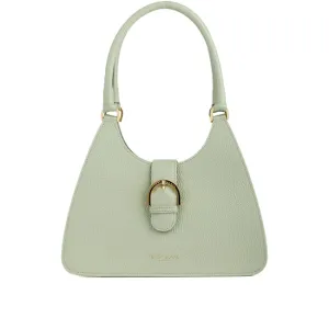 Grace Stampato 11 - Mint Cream