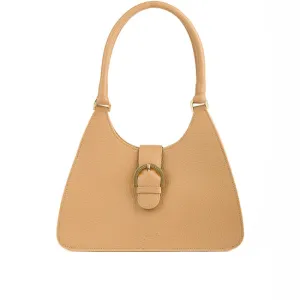 Grace Stampato 11 - Tan