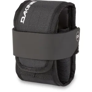 Gripper - Black