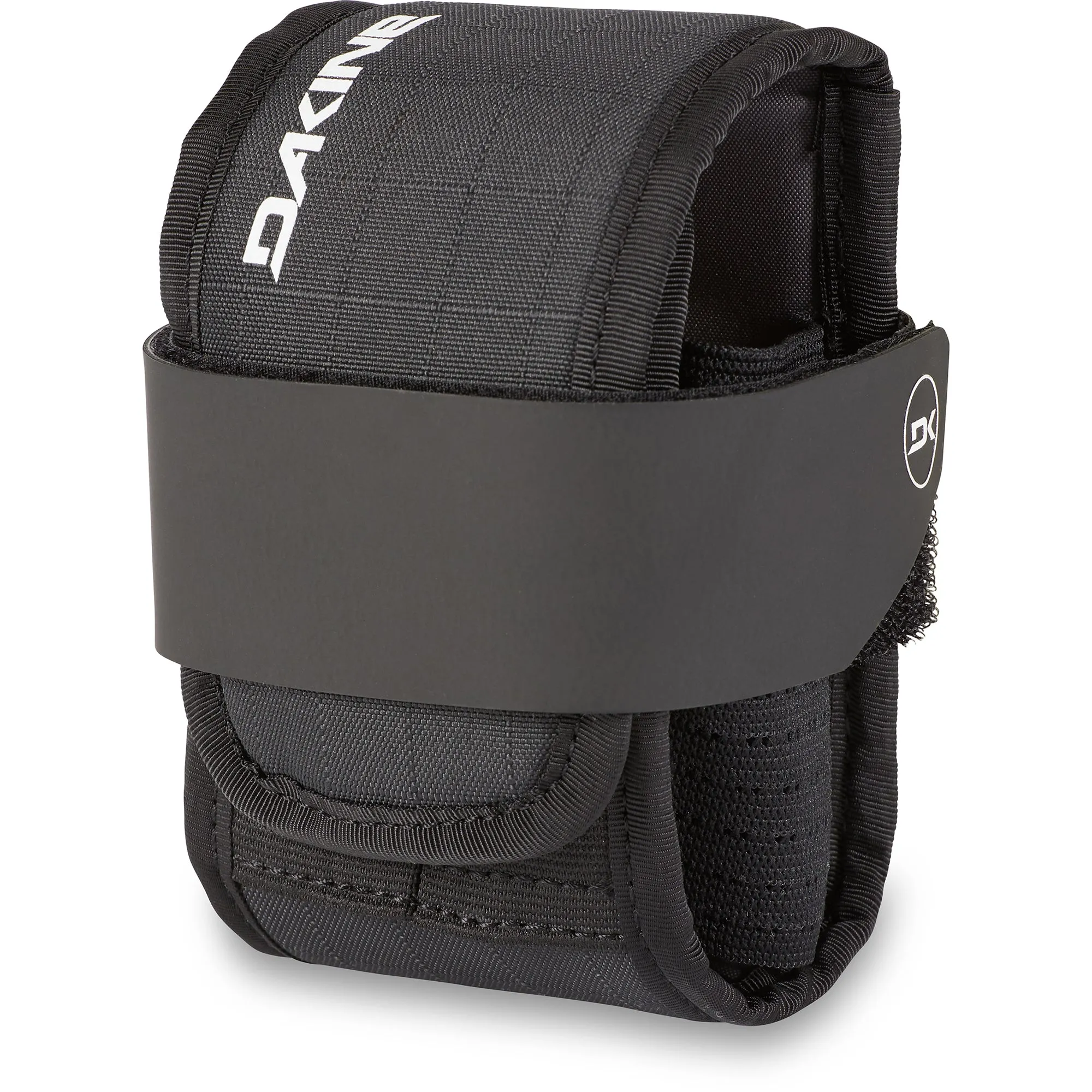 Gripper - Black