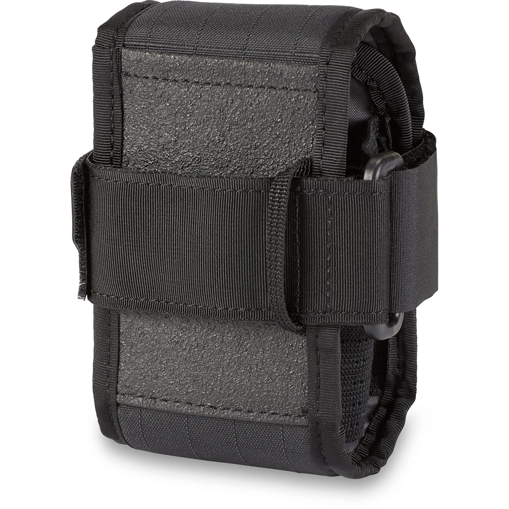 Gripper - Black