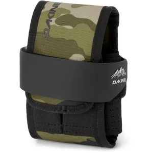 Gripper - Classic Camo