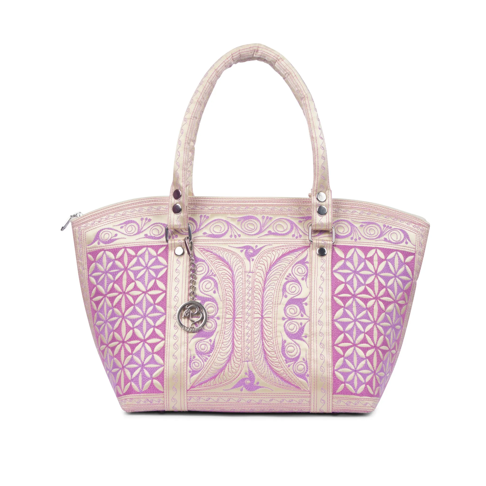 Harum Tote Bag