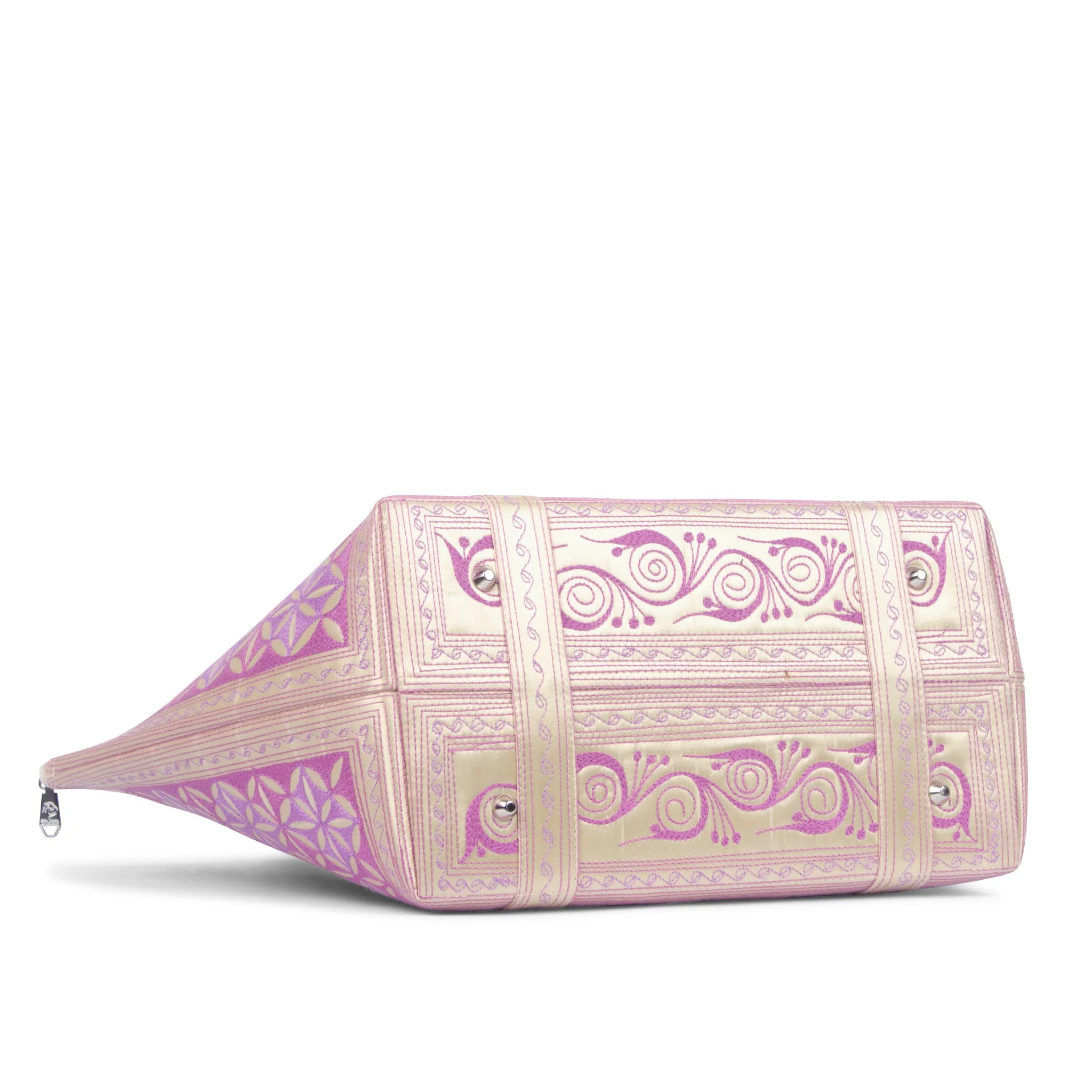 Harum Tote Bag