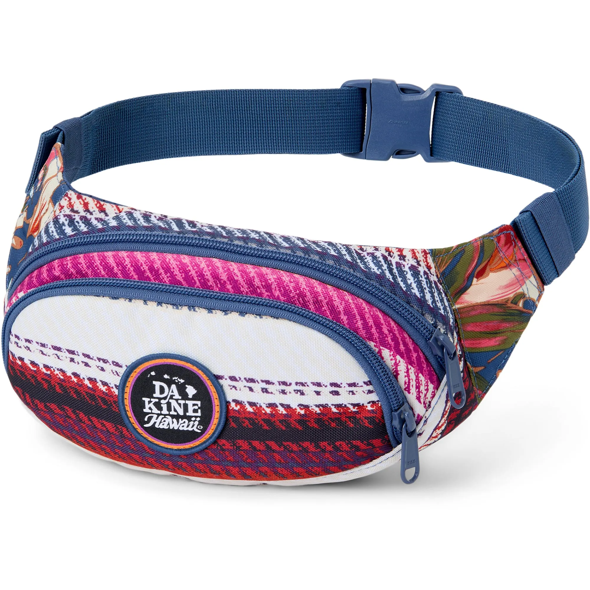 Hip Pack Hawaii - Stargazer Stripe
