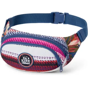 Hip Pack Hawaii - Stargazer Stripe