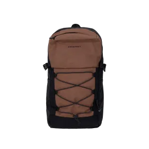 Hypatia Street Cruise Series Backpack