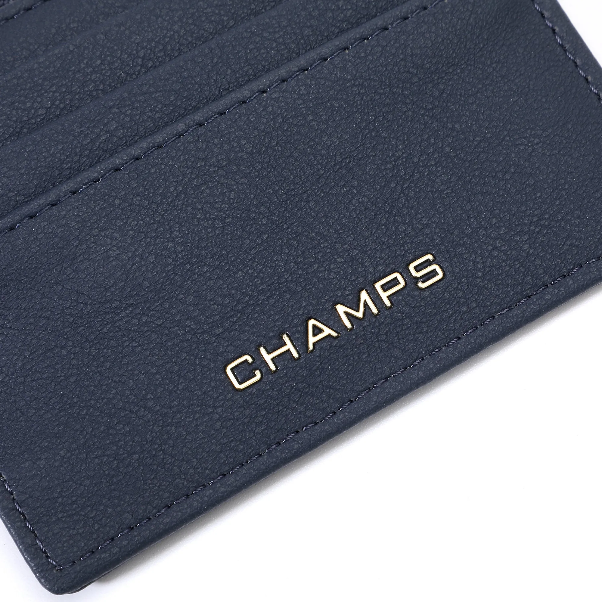 Iconic / Keychain Cardholder
