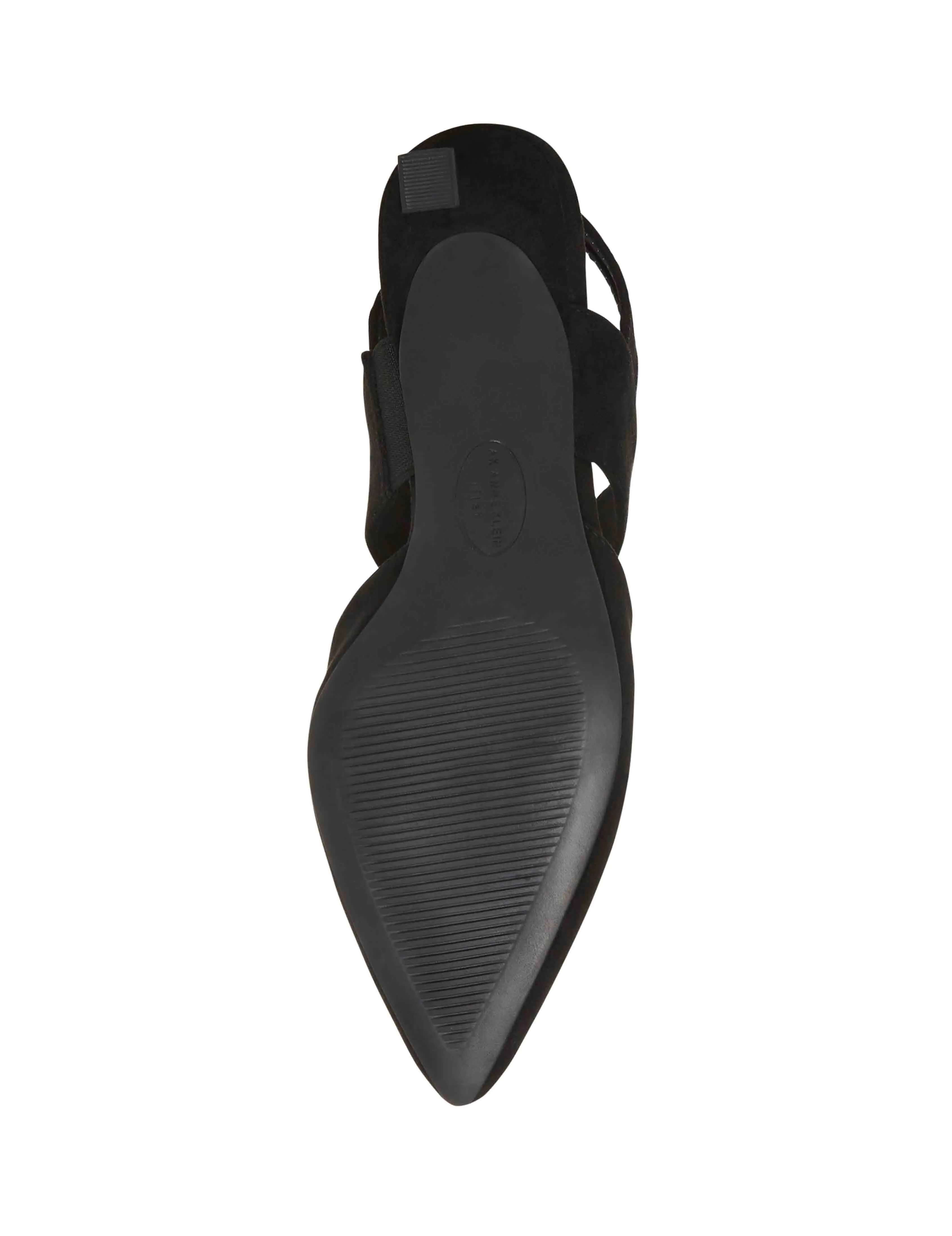 Intime Heel