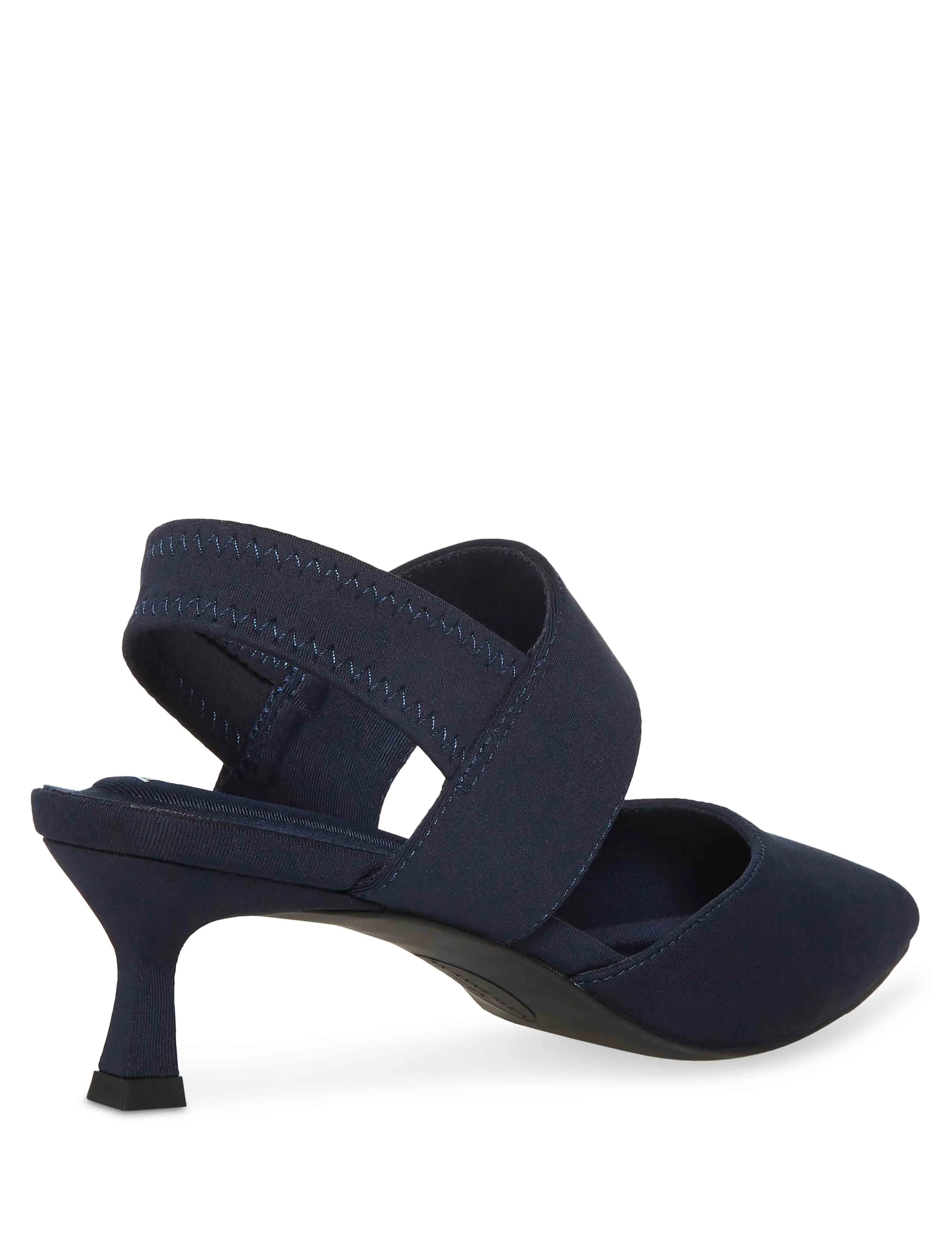 Intime Heel