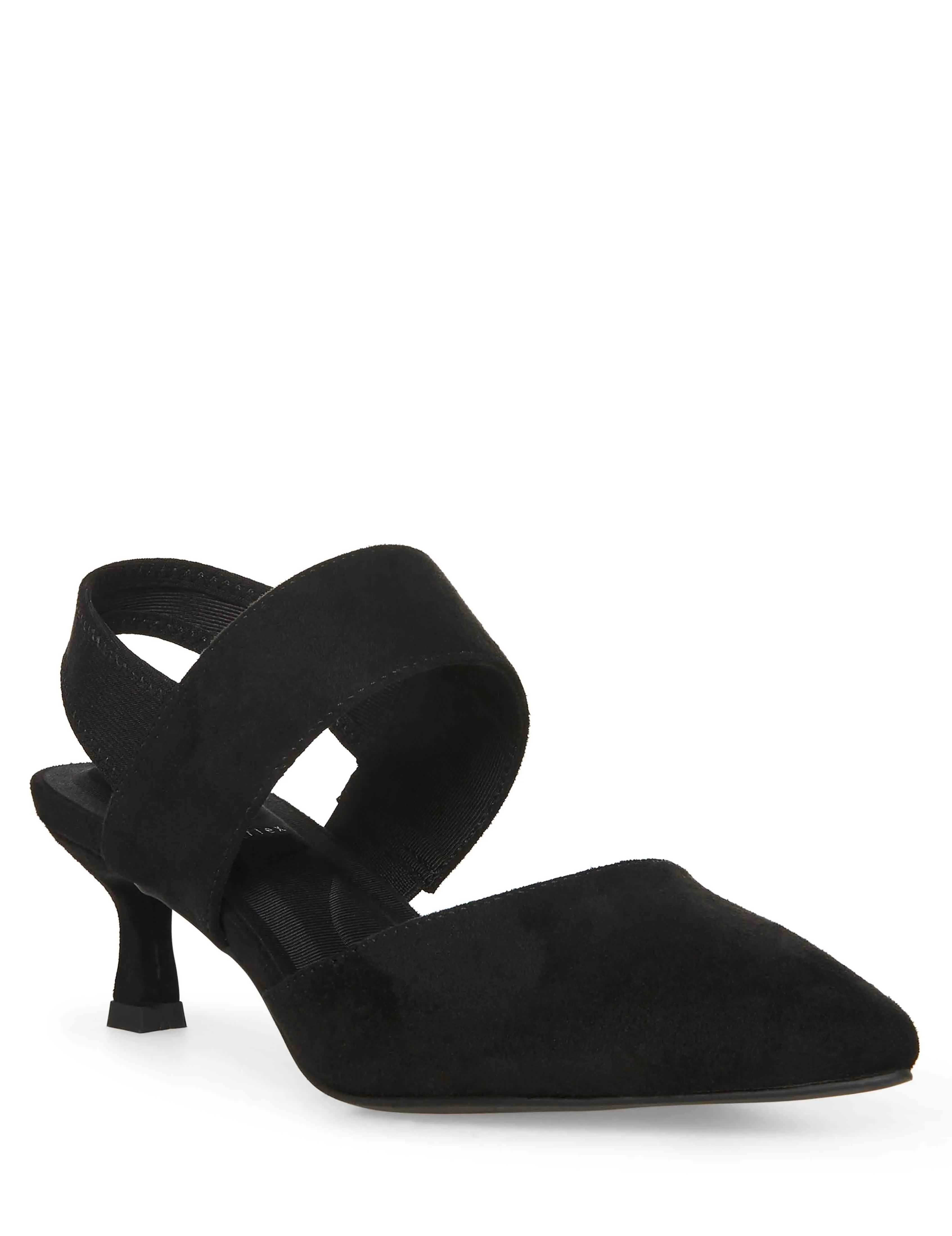 Intime Heel