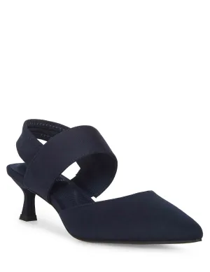 Intime Heel