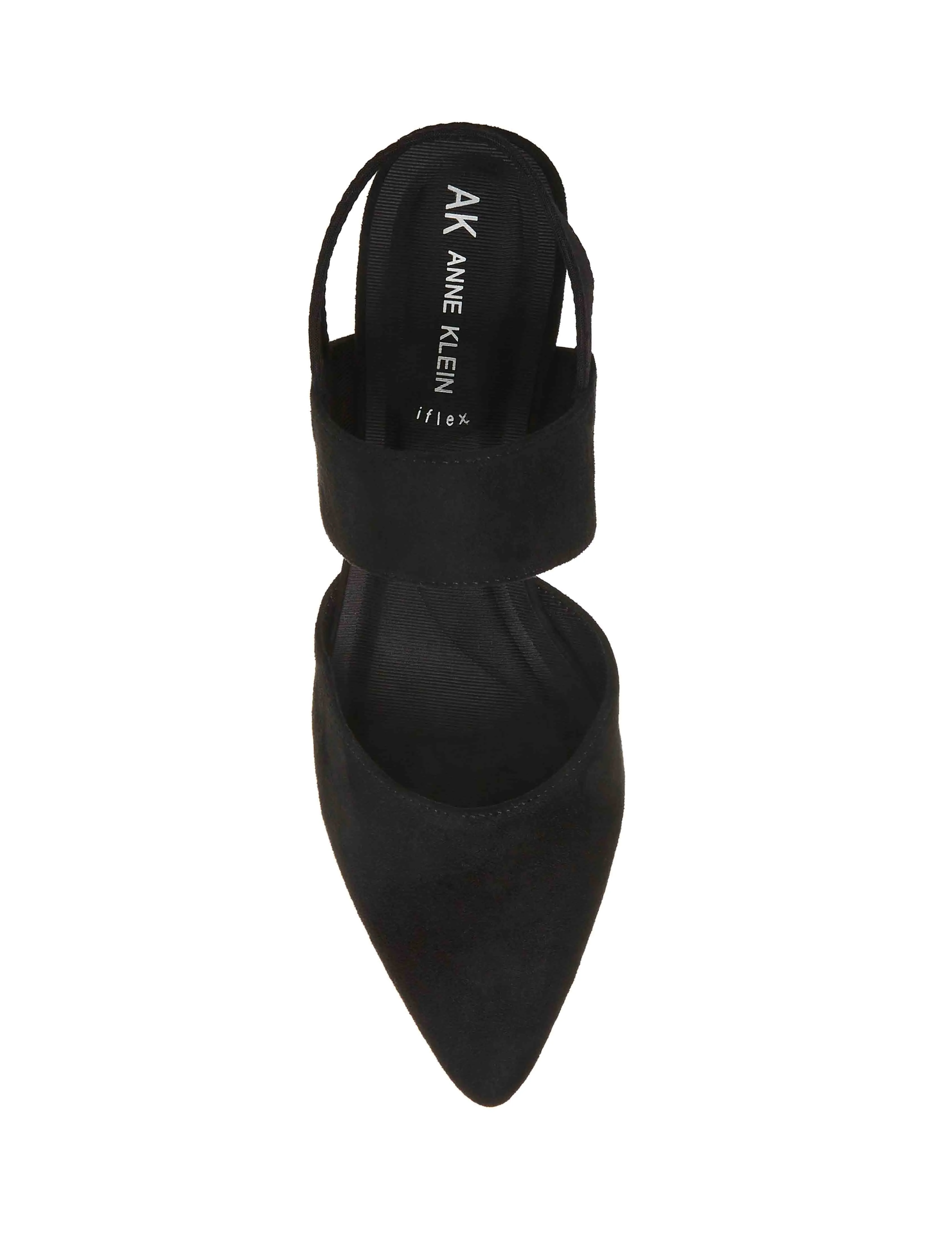 Intime Heel