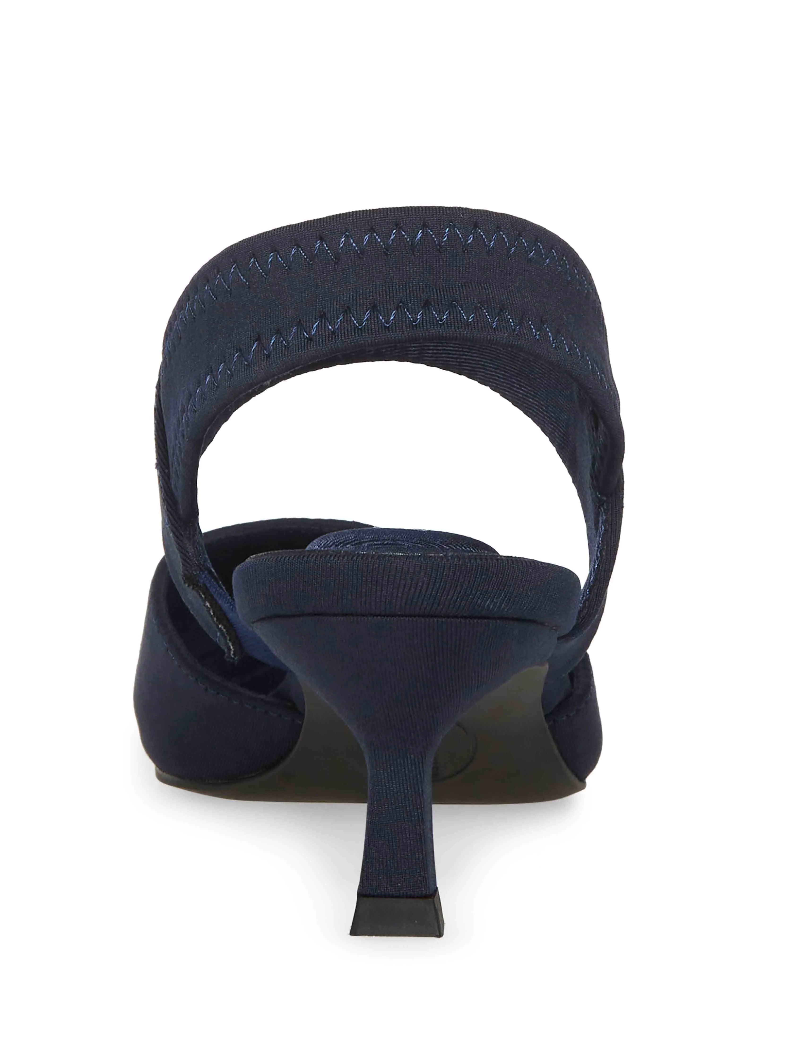 Intime Heel