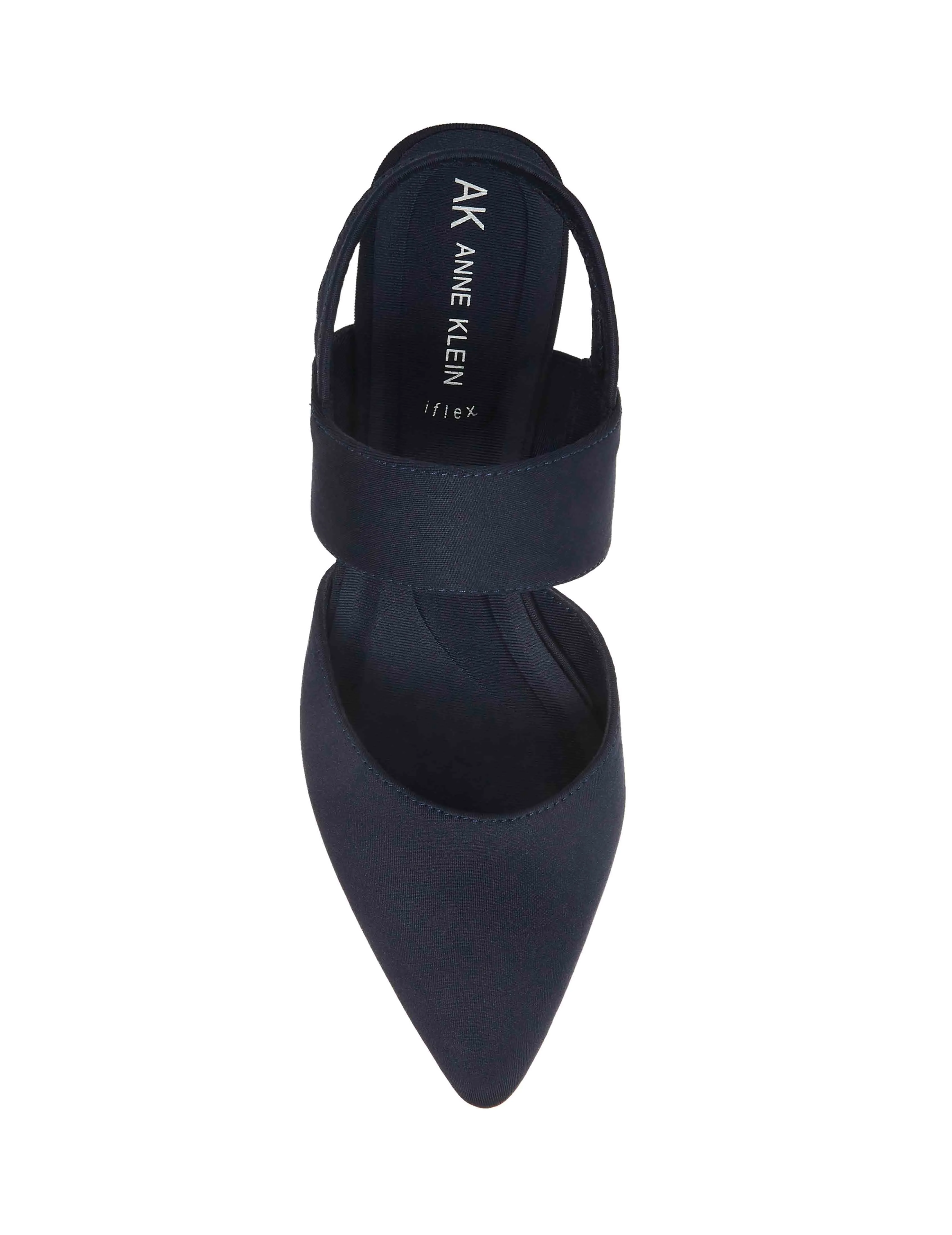Intime Heel