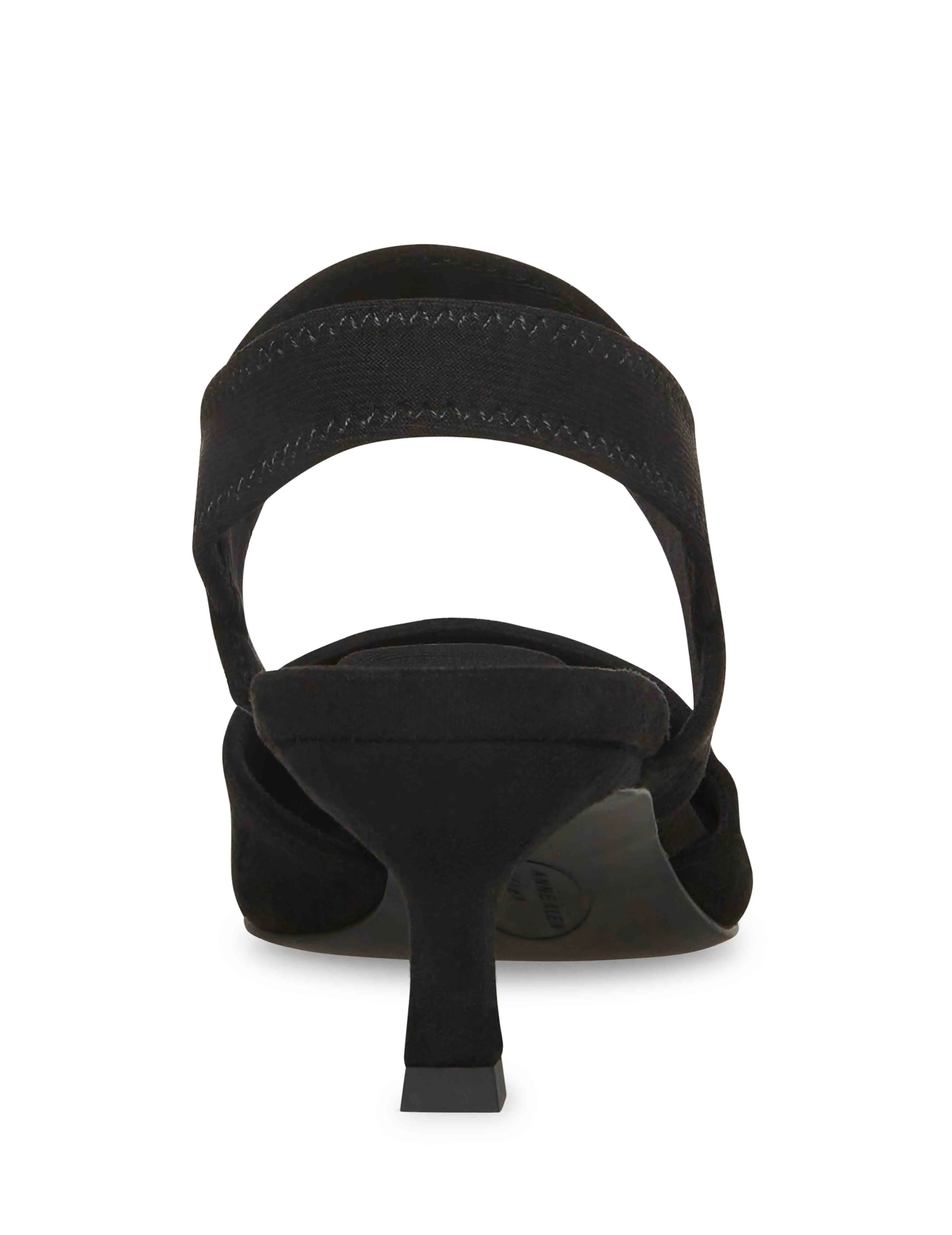 Intime Heel