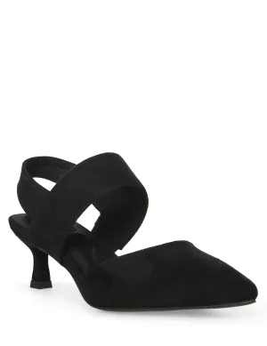 Intime Heel