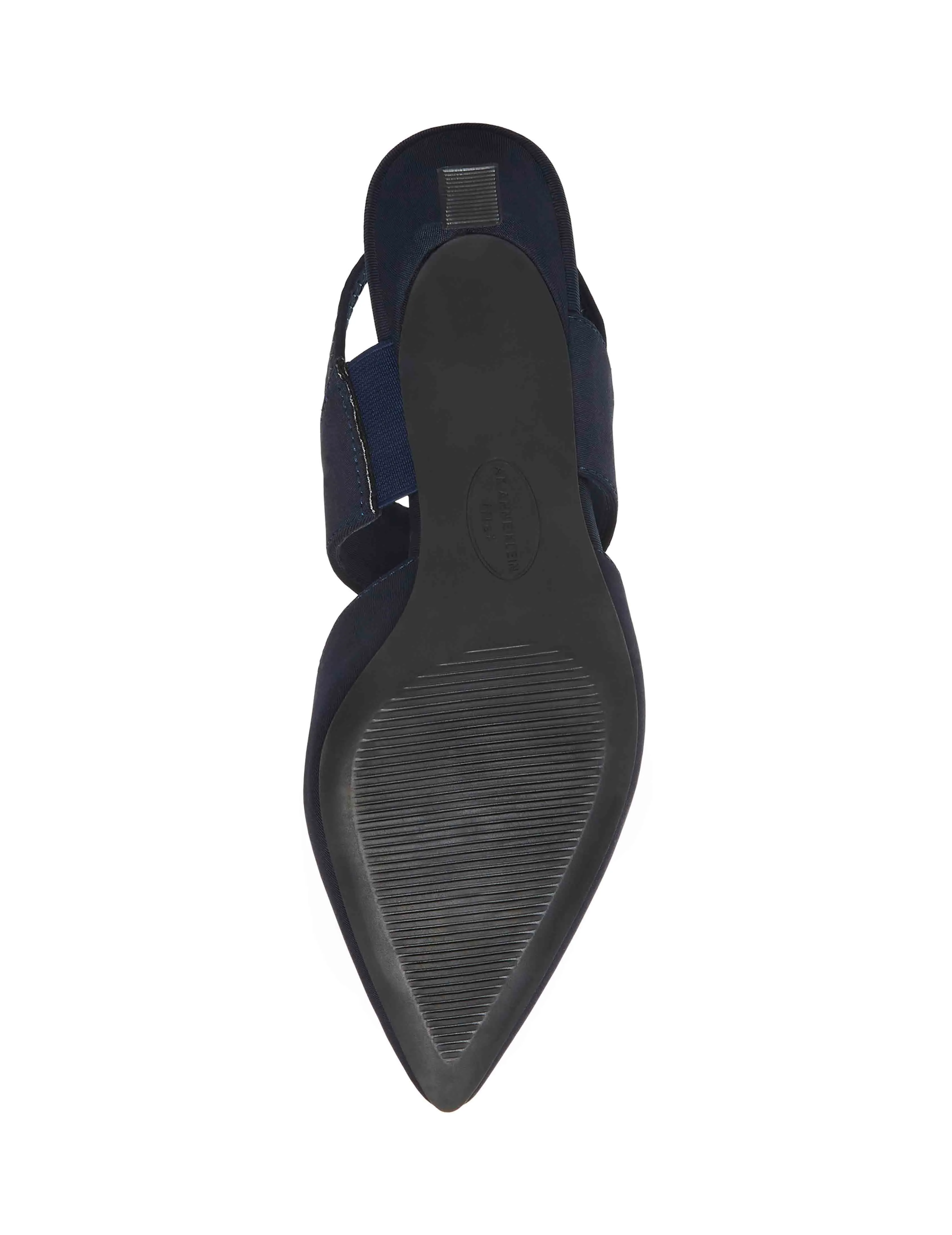 Intime Heel