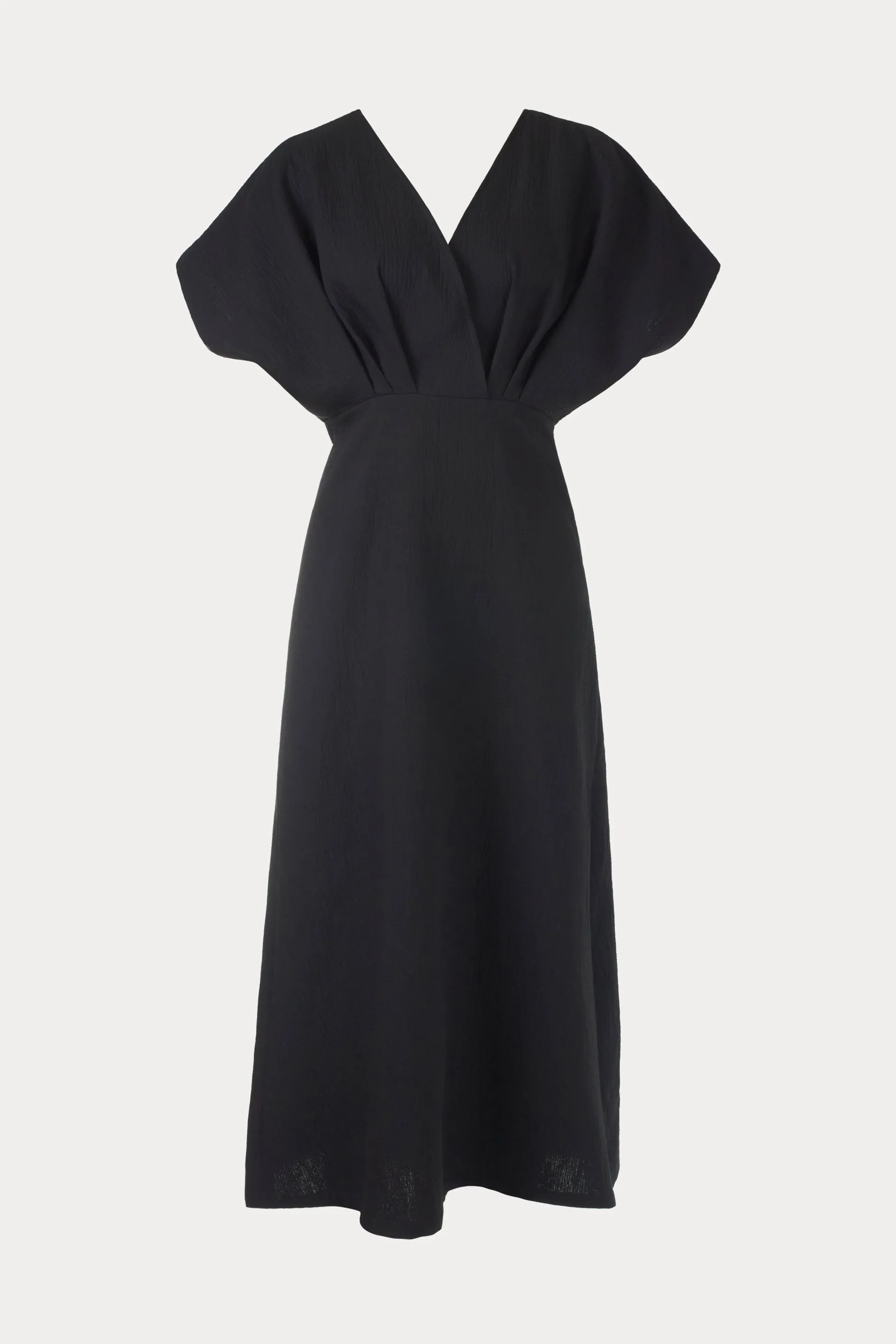 Isarco Dress