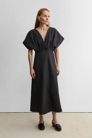 Isarco Dress