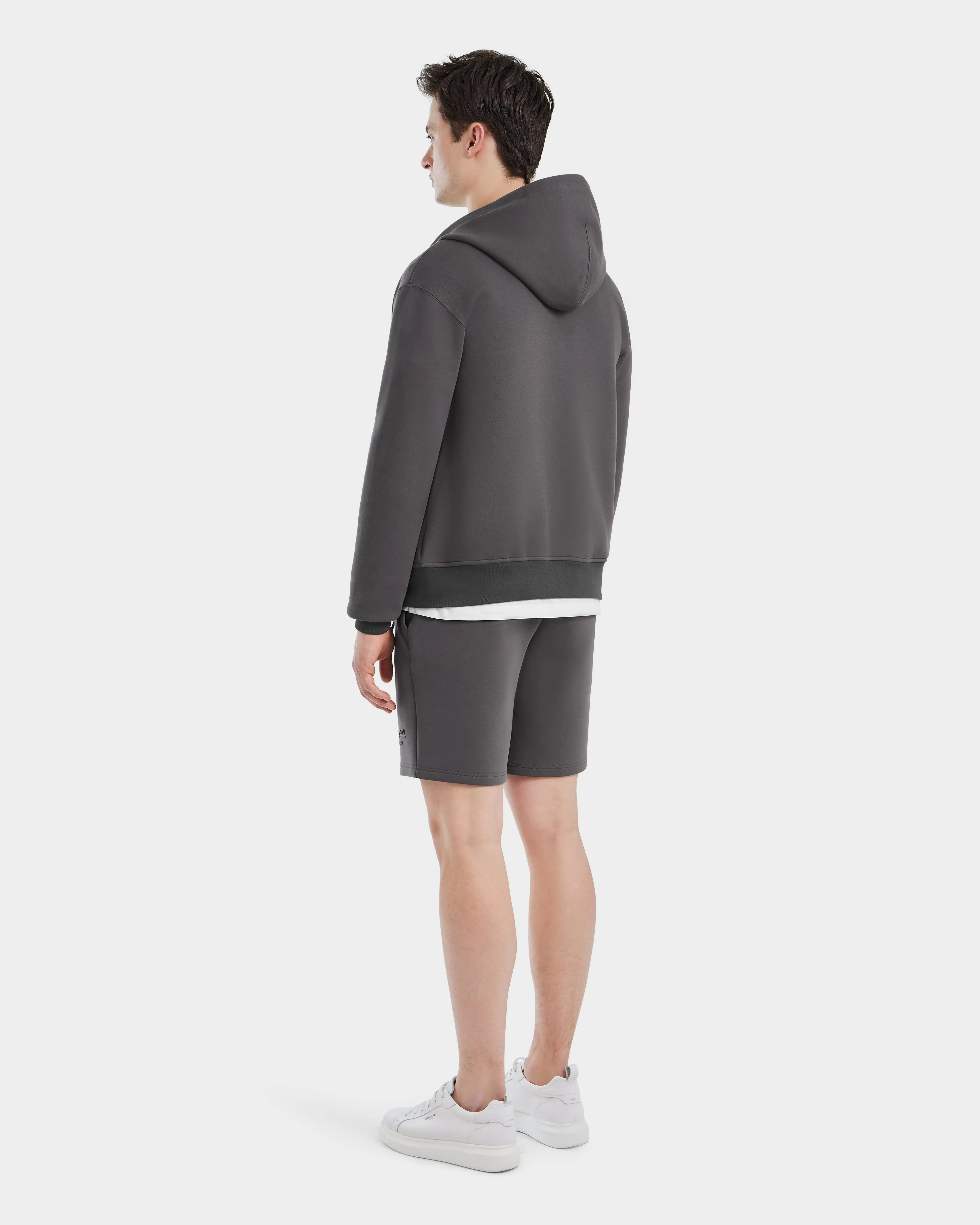 JACE - 9524010 Grey M