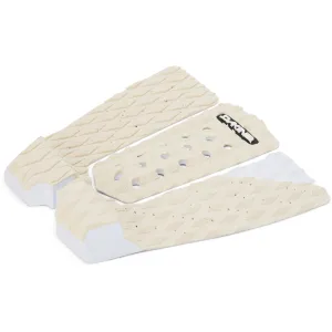 Jack Robinson Pro Surf Traction Pad 2.0 - Turtledove