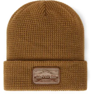 Jamie Beanie - Rubber
