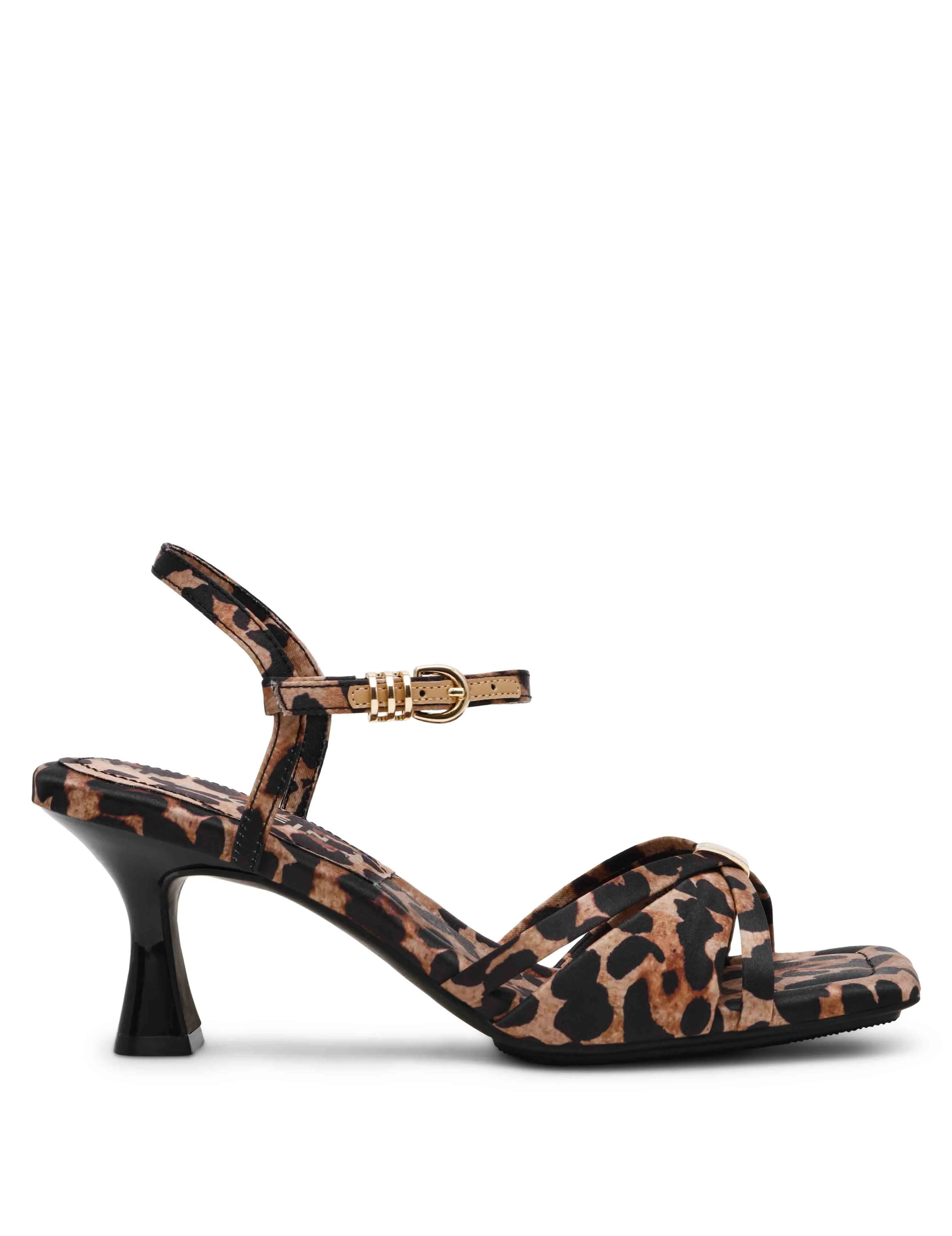 Jelena Dress Sandal