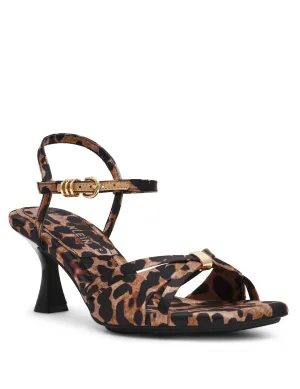 Jelena Dress Sandal