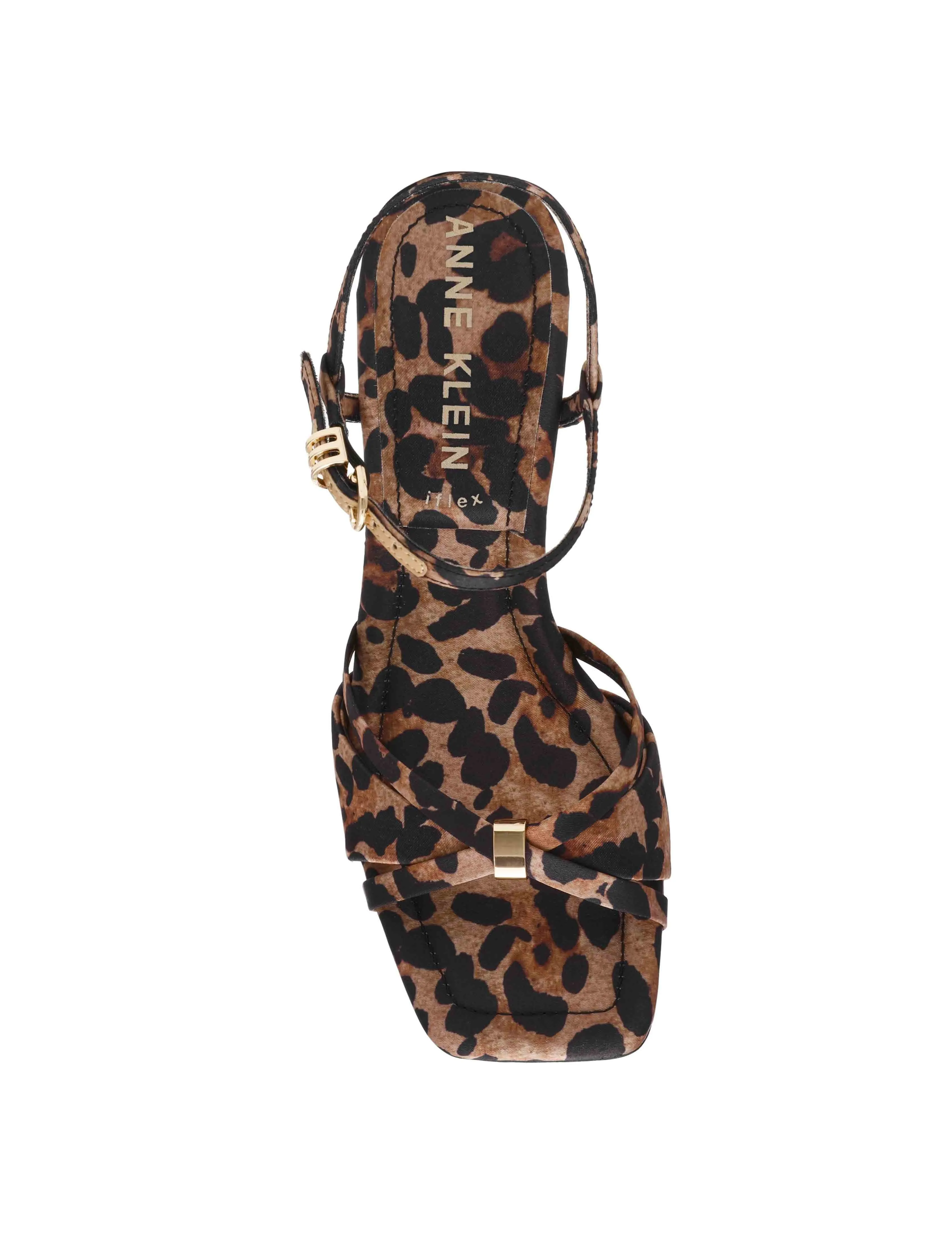 Jelena Dress Sandal