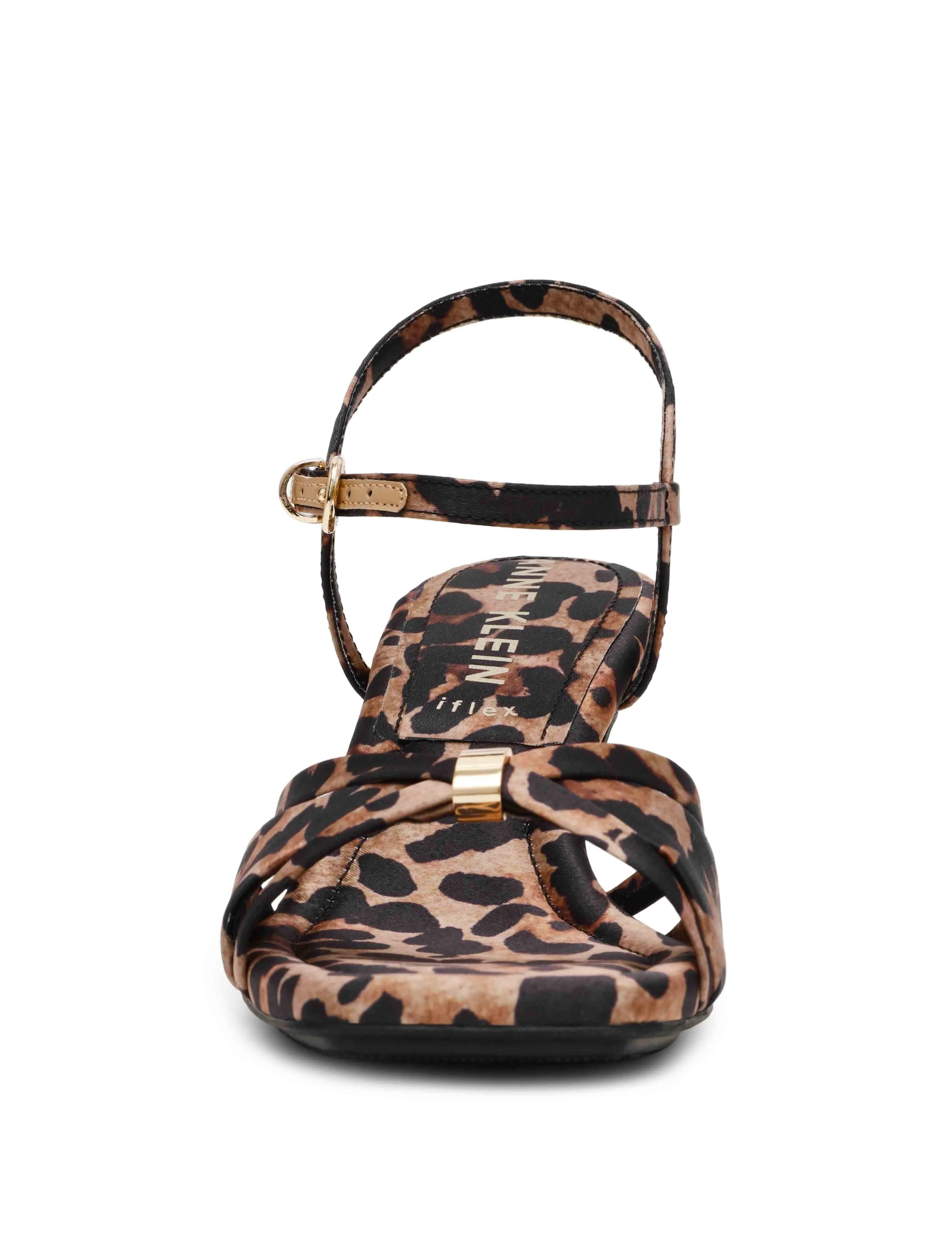 Jelena Dress Sandal