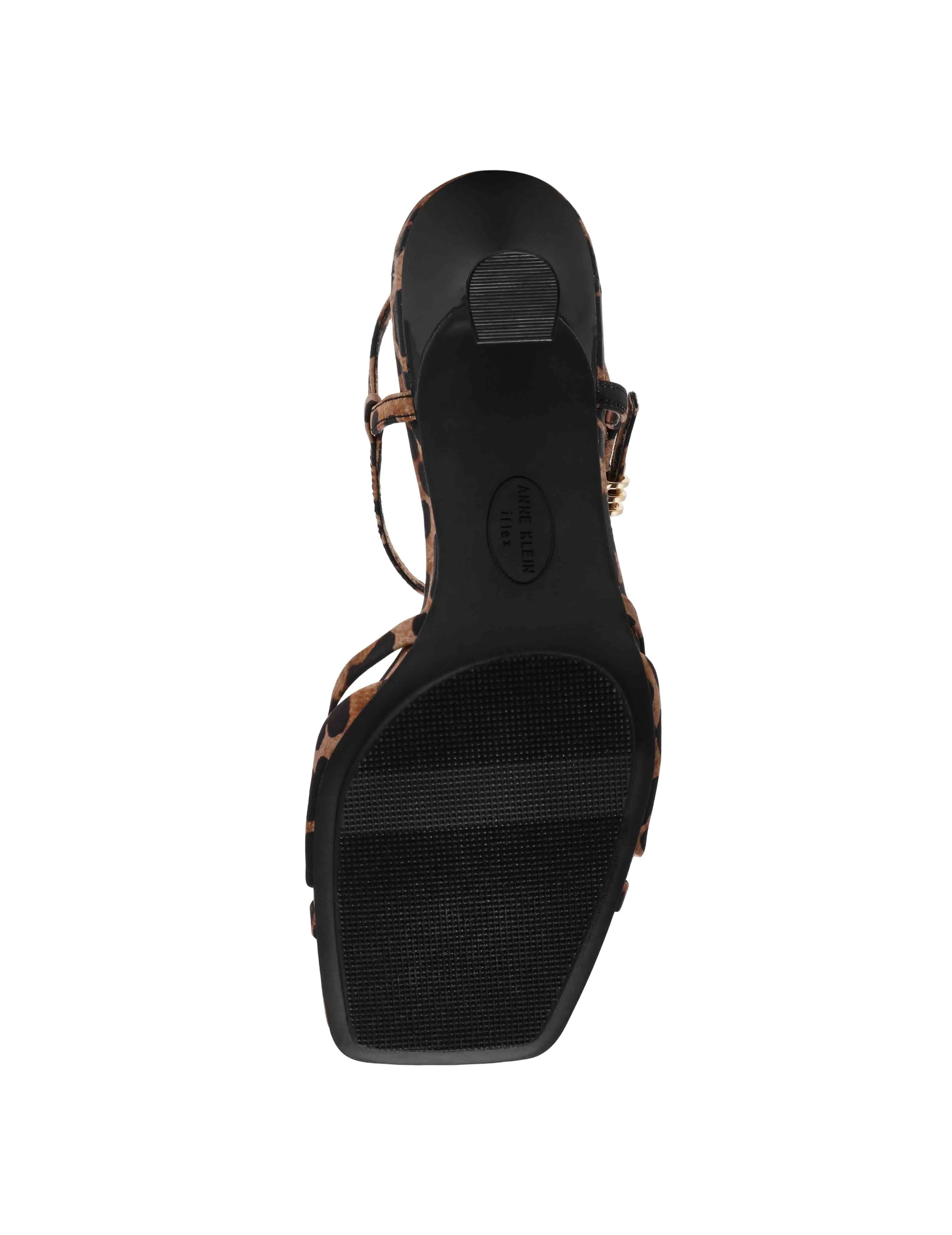 Jelena Dress Sandal