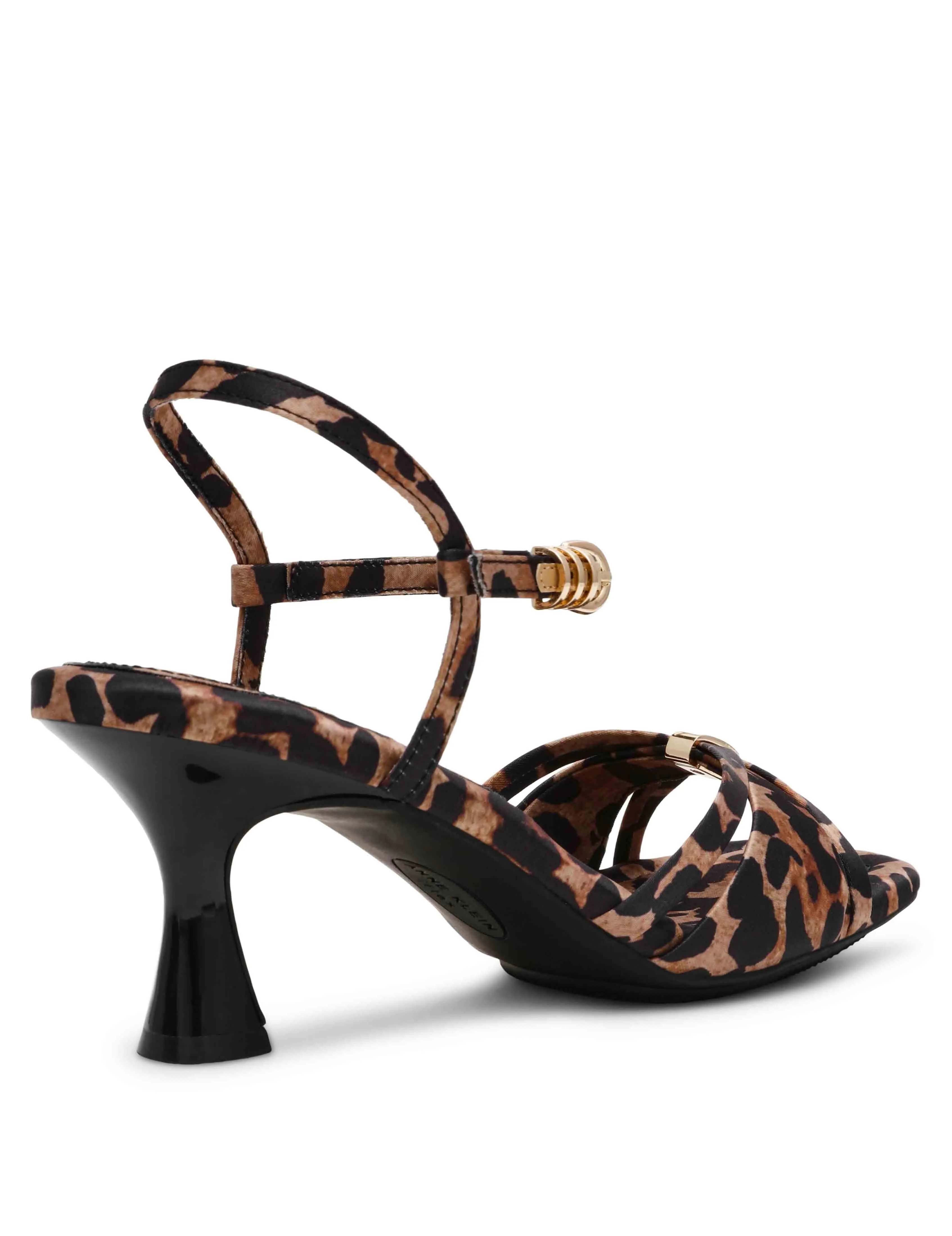 Jelena Dress Sandal
