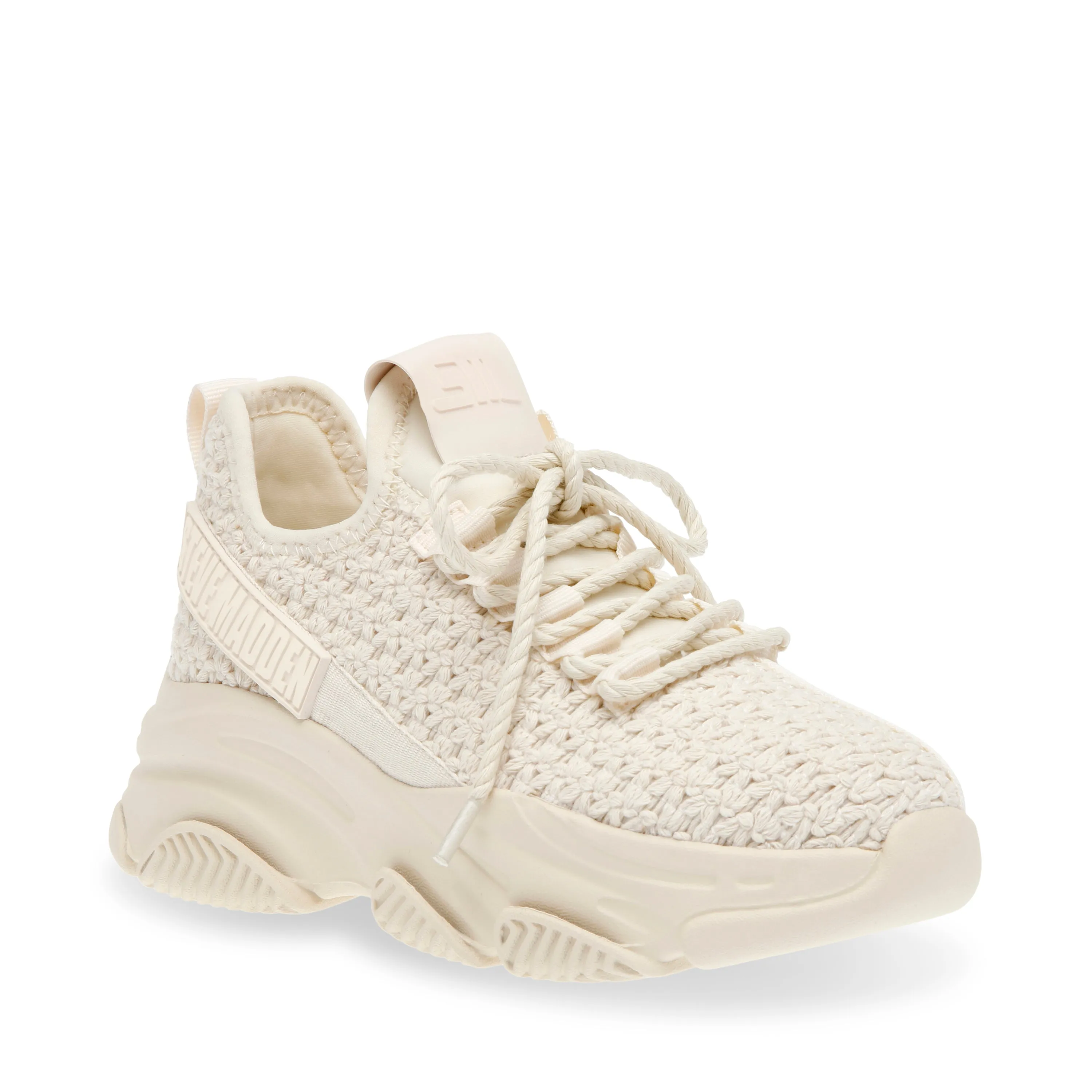 Jproject Trainer BONE