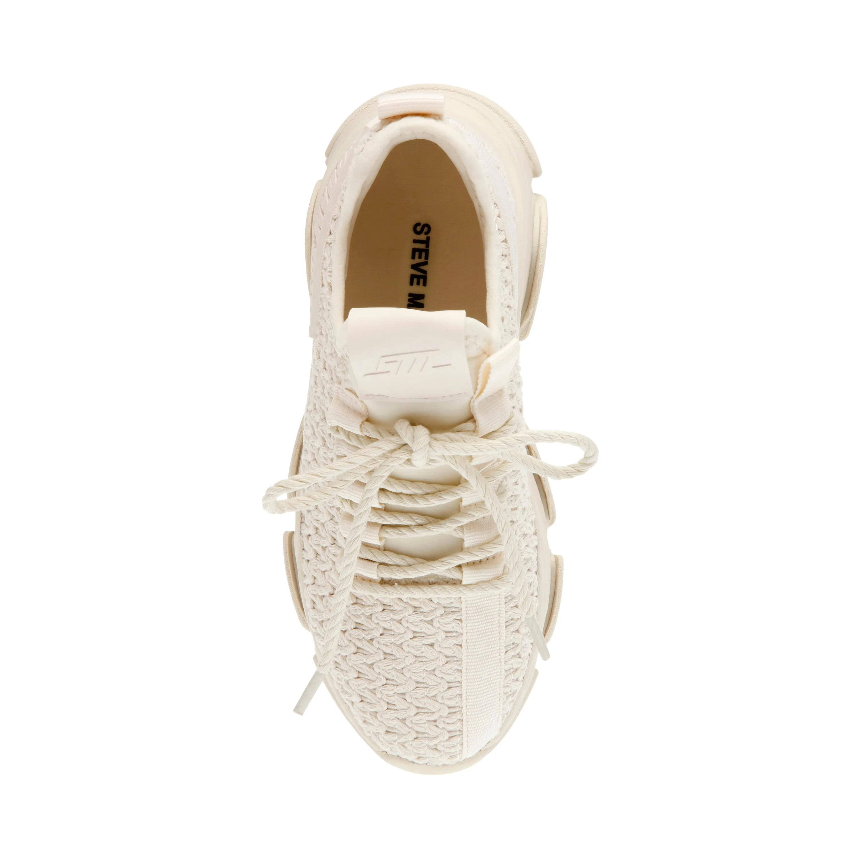 Jproject Trainer BONE