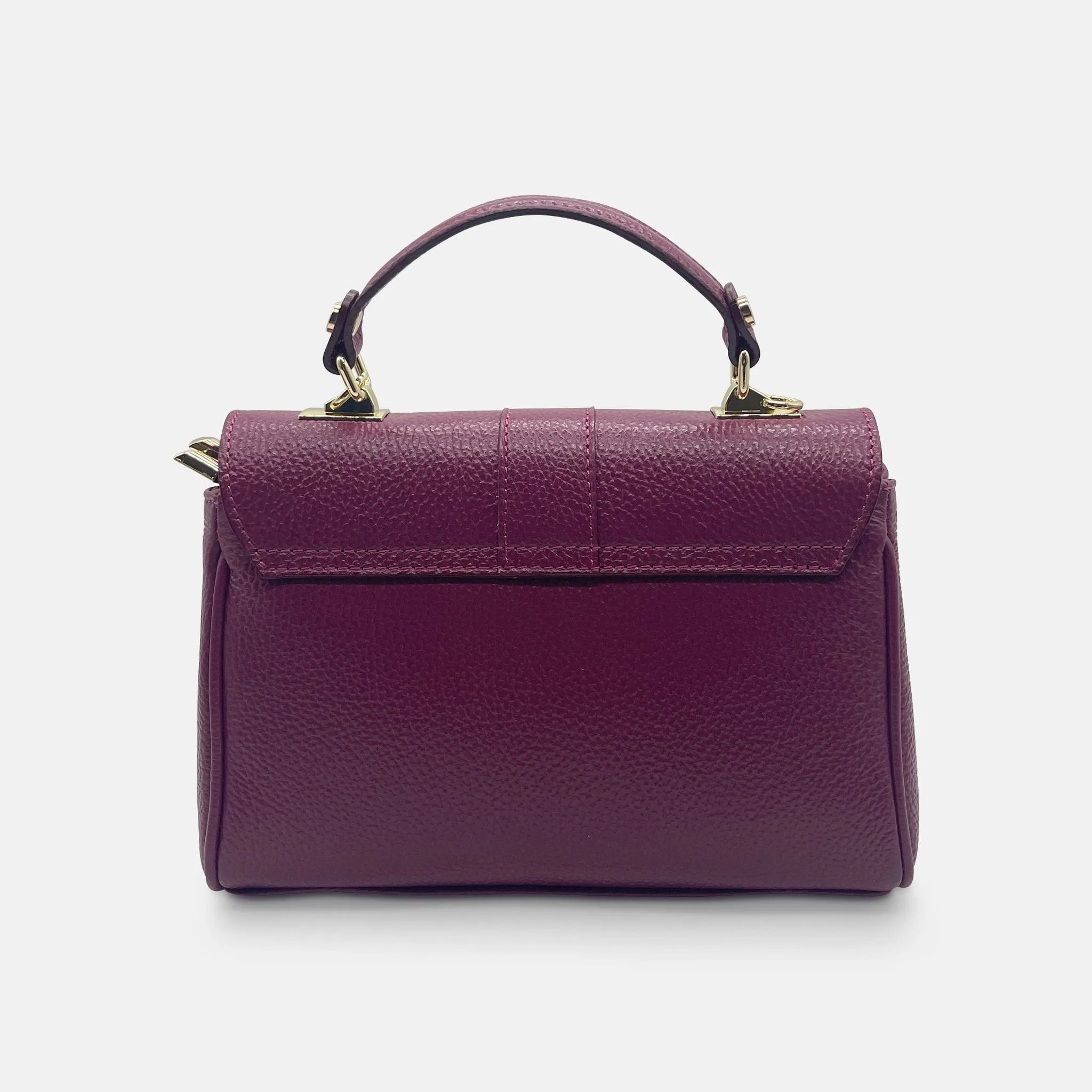 Juliette Shoulder Bag