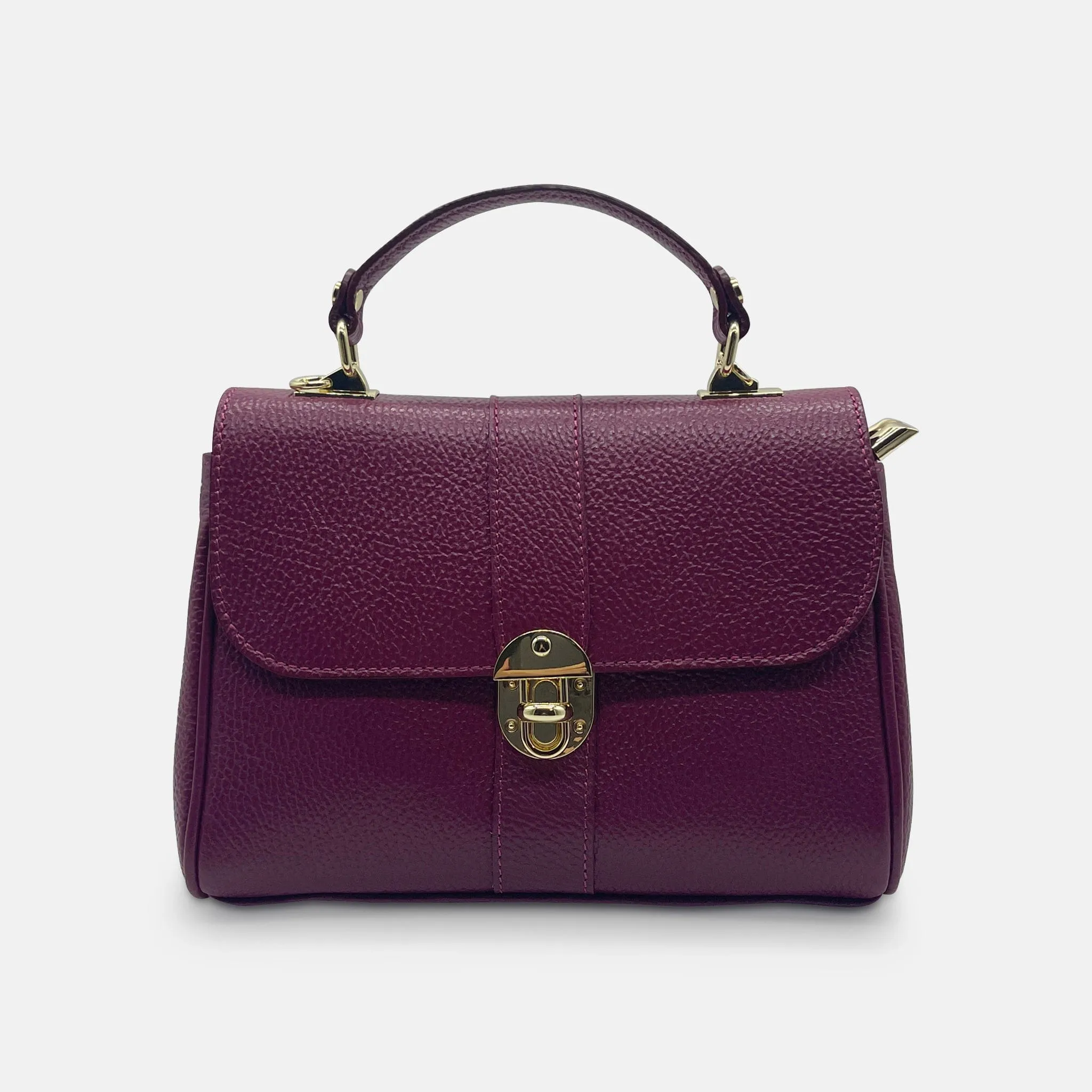 Juliette Shoulder Bag