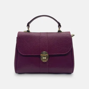 Juliette Shoulder Bag