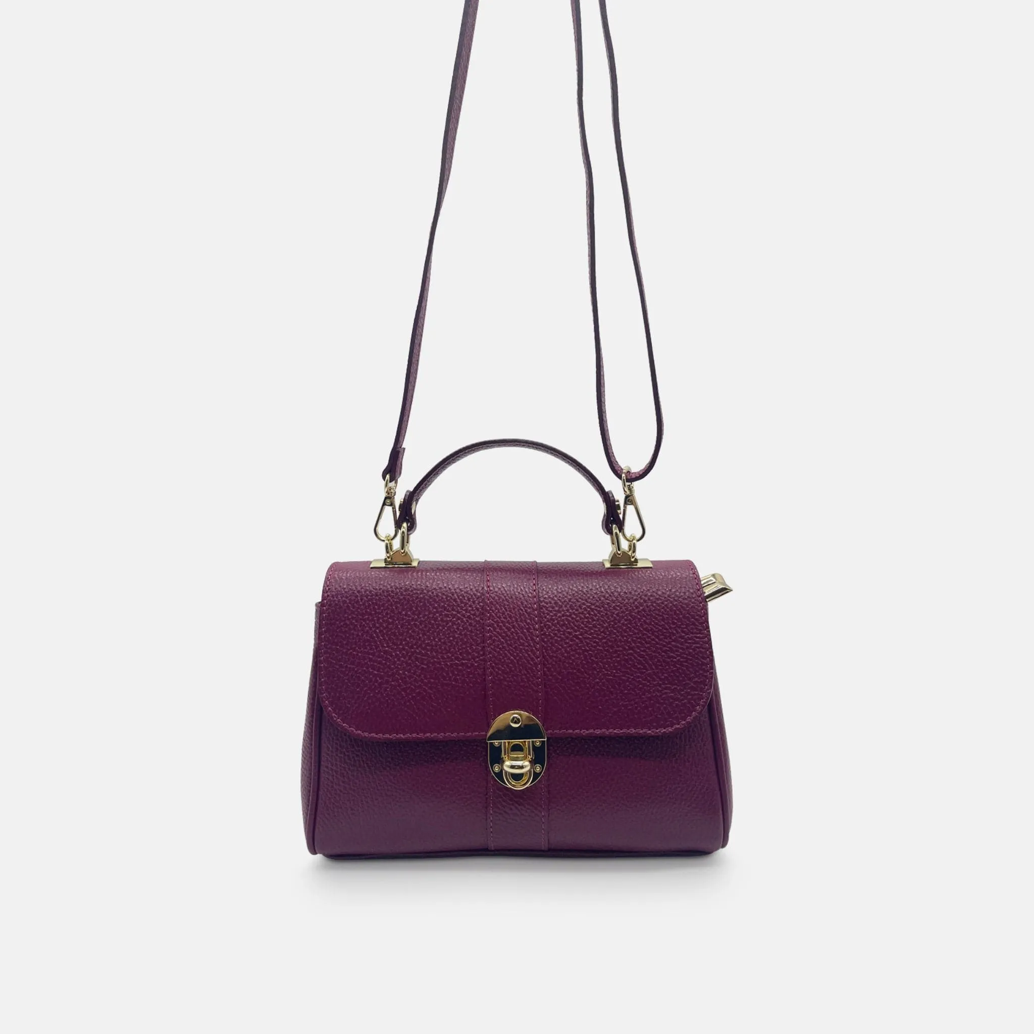 Juliette Shoulder Bag