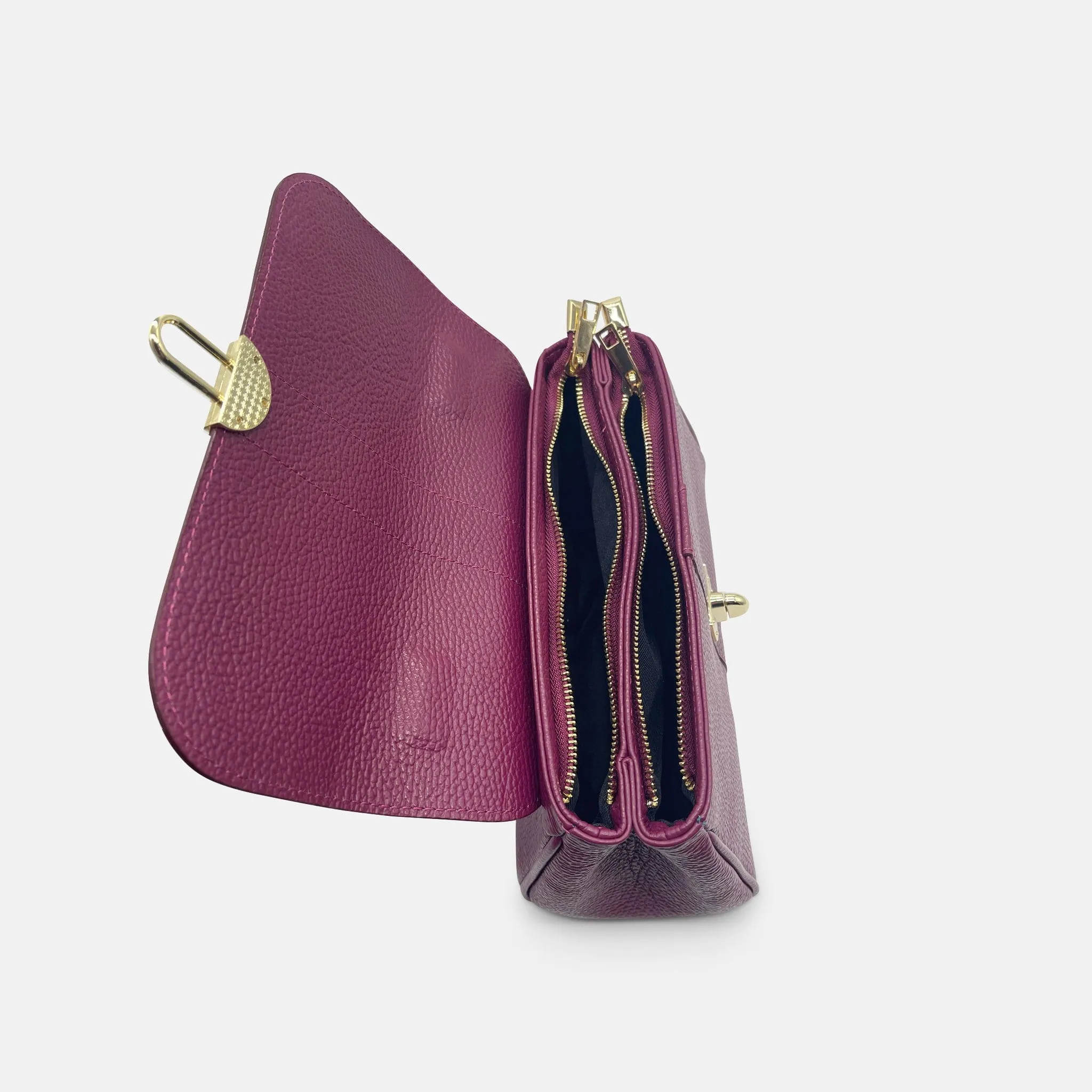 Juliette Shoulder Bag