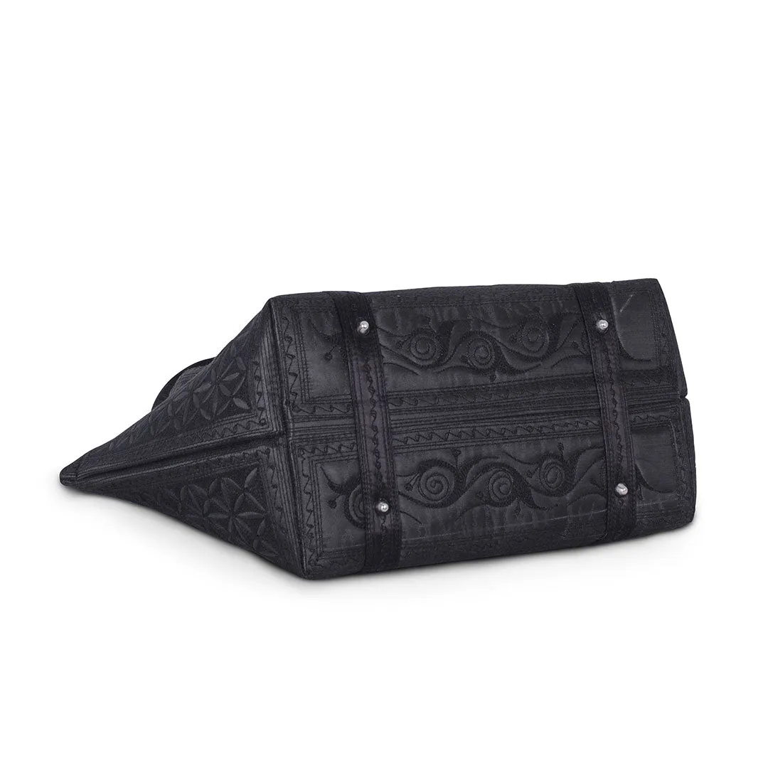 Kala Tote Bag