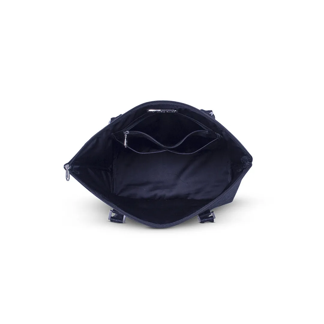 Kala Tote Bag