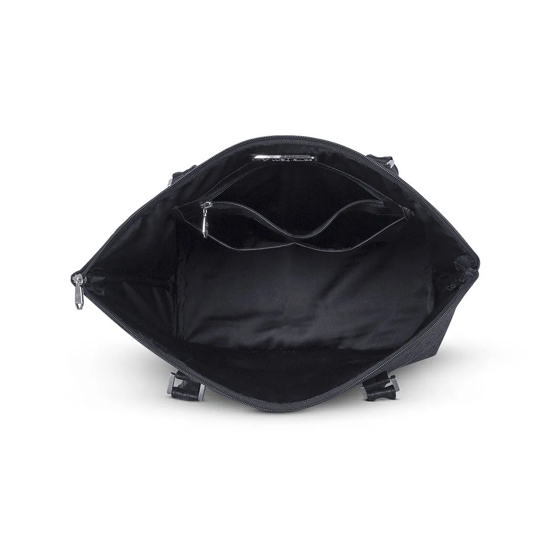 Kala Tote Bag